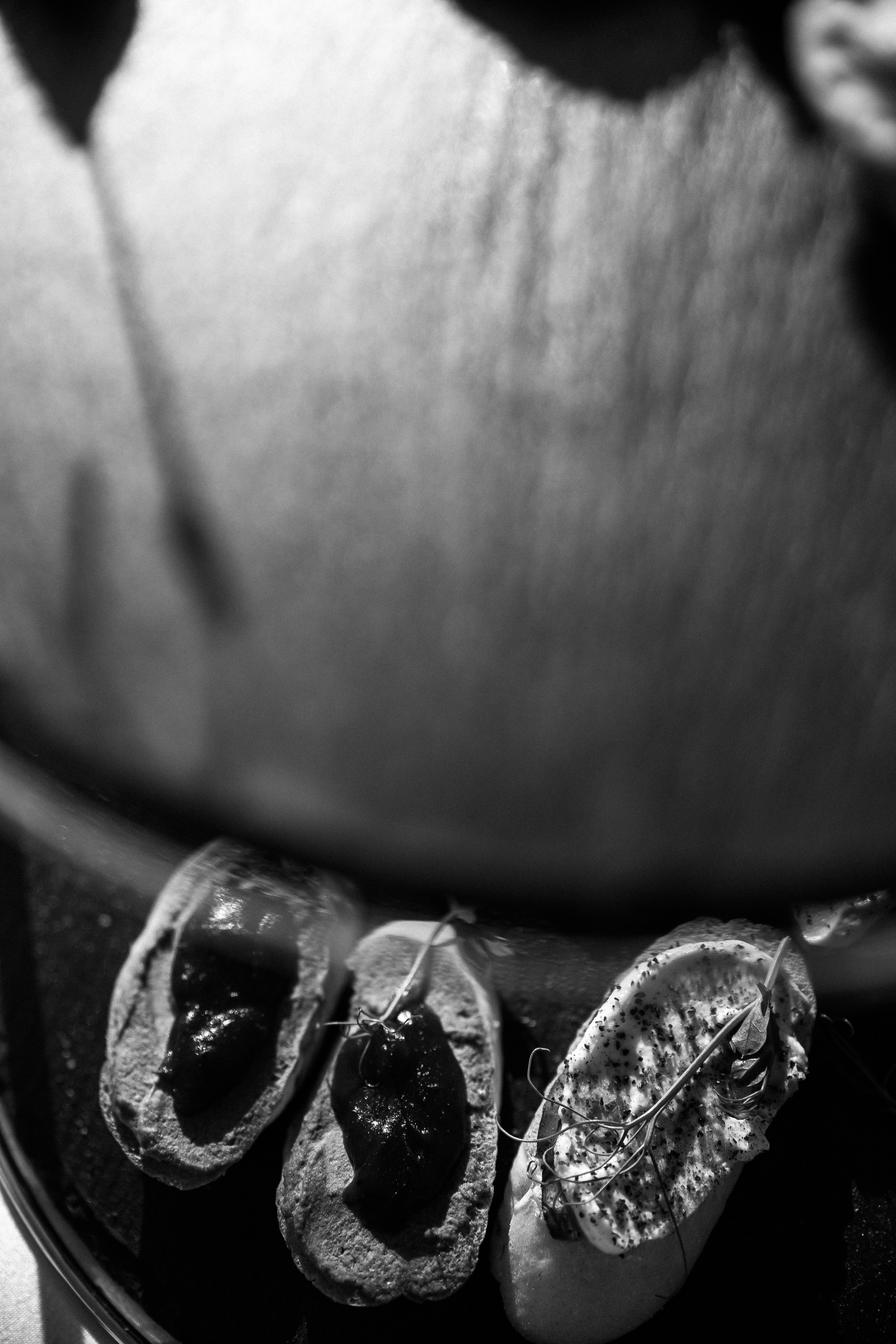 Никита и Катя. Семейный свадебный фотограф Семен Егоров