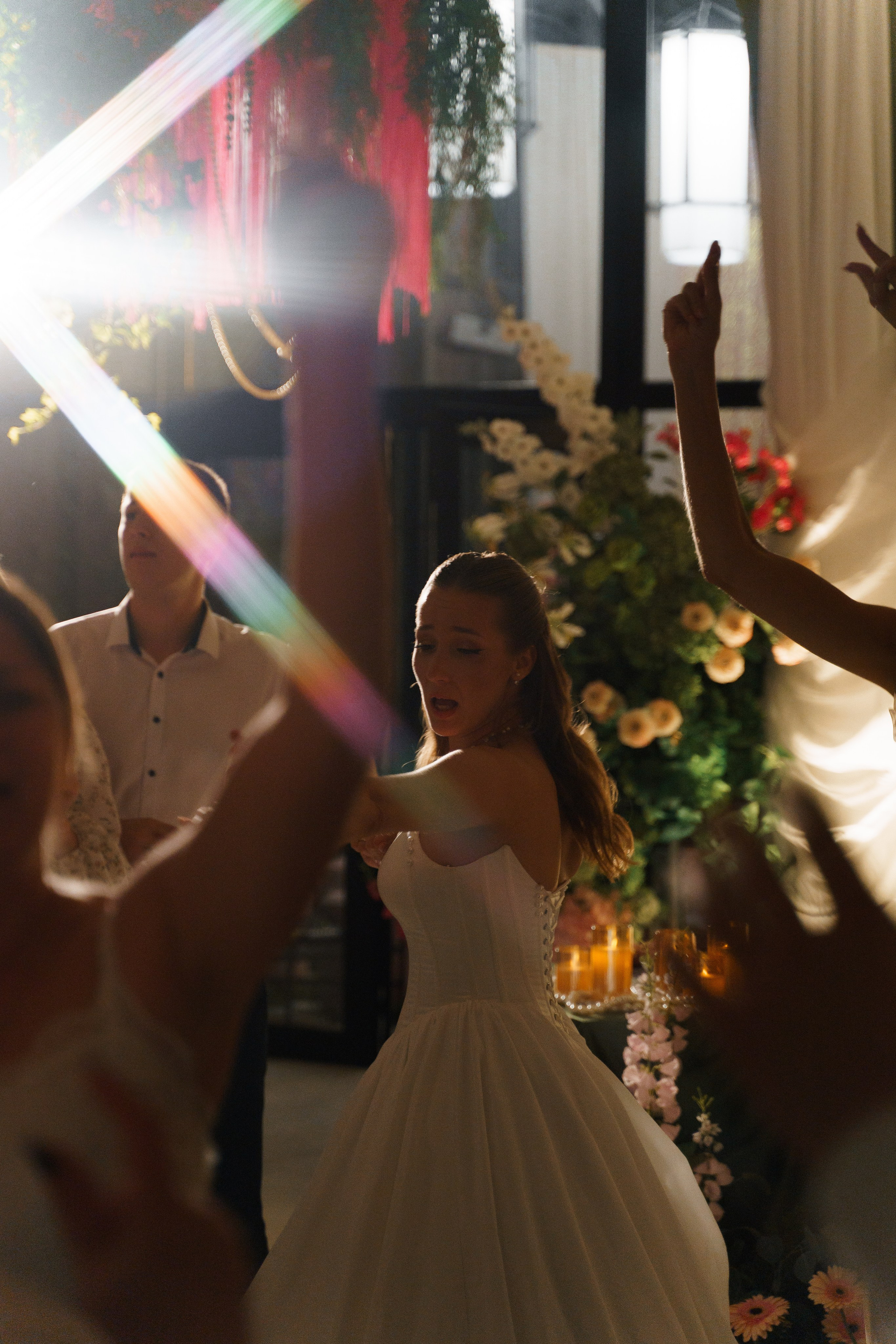 BELOVE. Свадебный фотограф Корощенко Екатерина