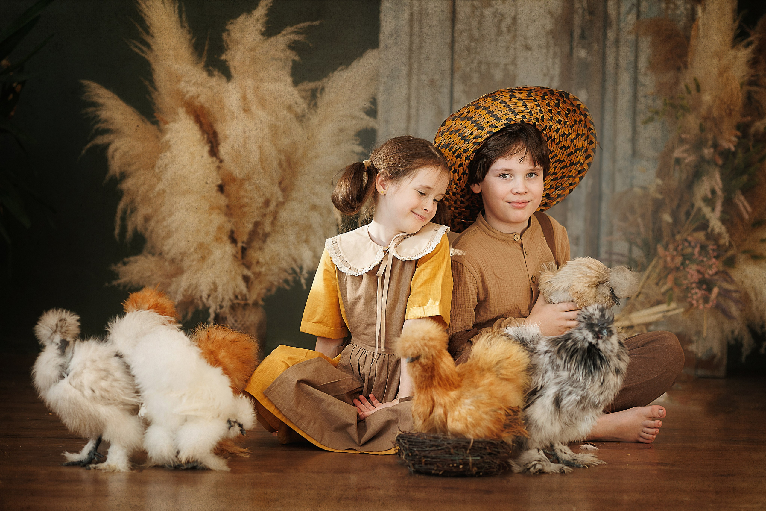 Детская фотосъемка. Семейный и детский фотограф Ижевск | Тамара Дмитриева