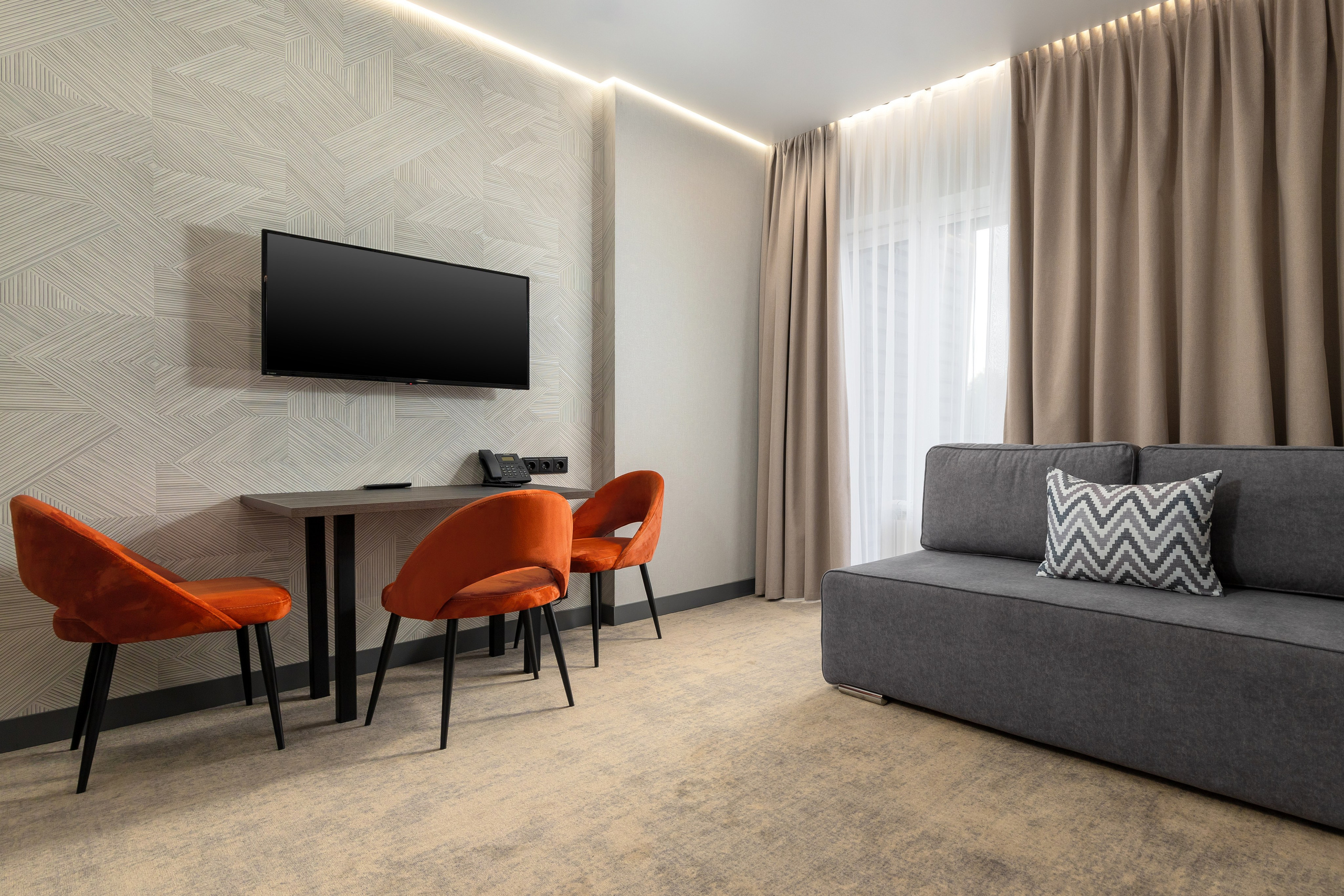 interior-sheregesh-apartment-2026.jpg