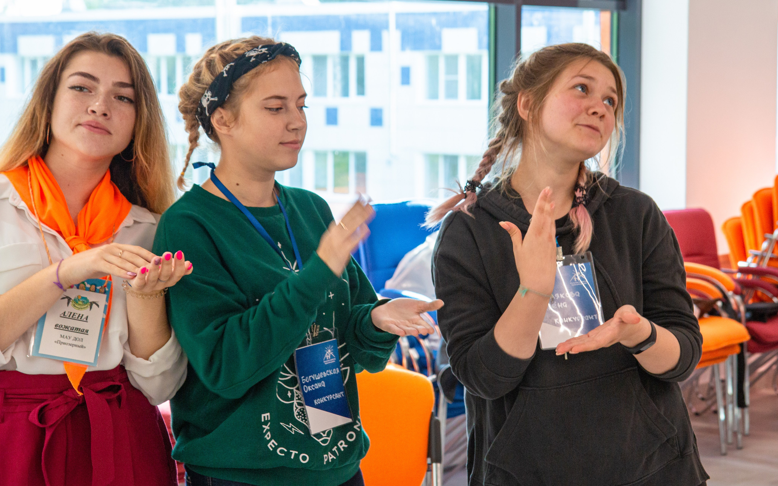 Спортивные и танцевальные соревнования. Предметный и репортажный фотограф Алексей Кротов