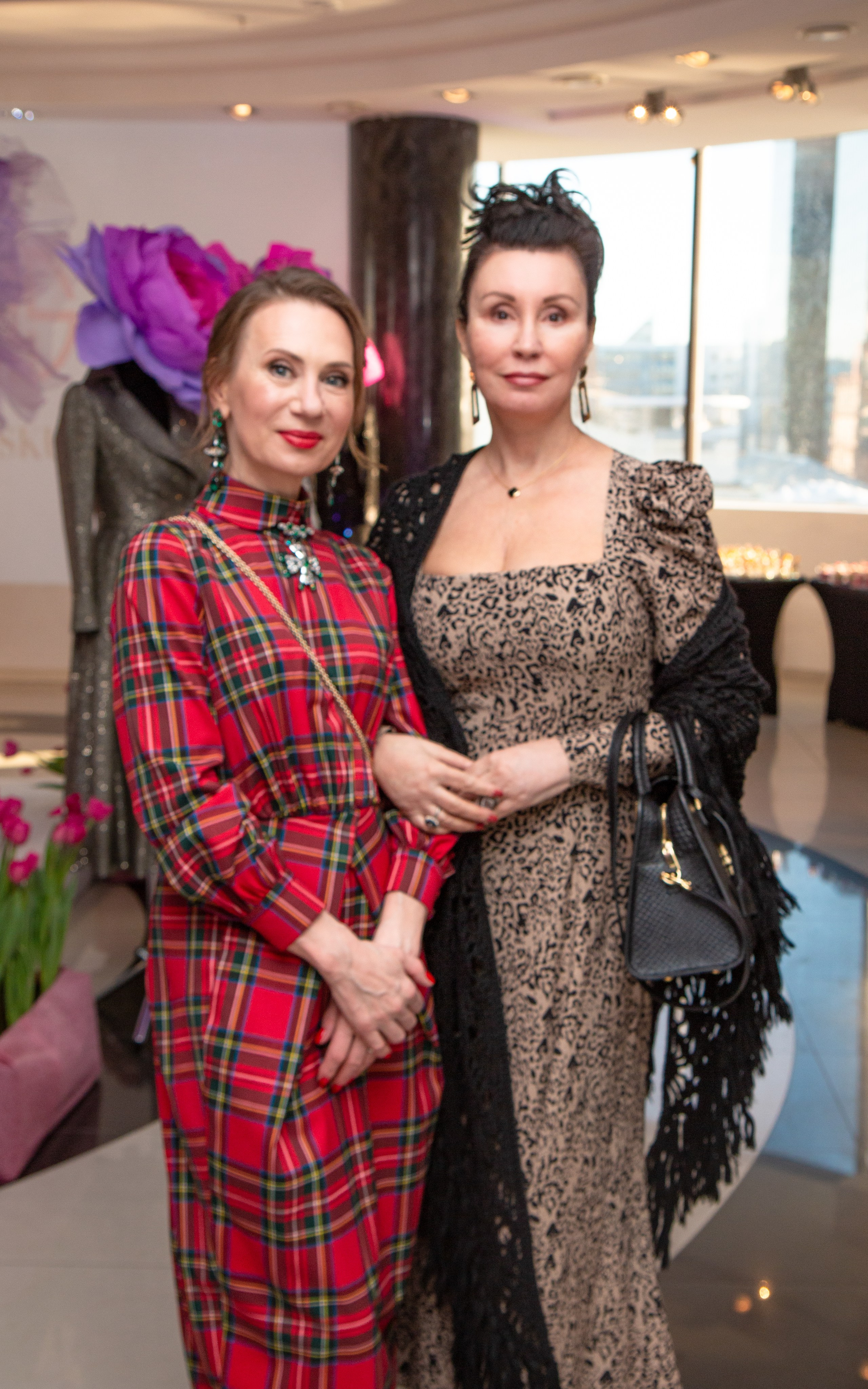 Выставки, открытия, конференции. Предметный и репортажный фотограф Алексей Кротов