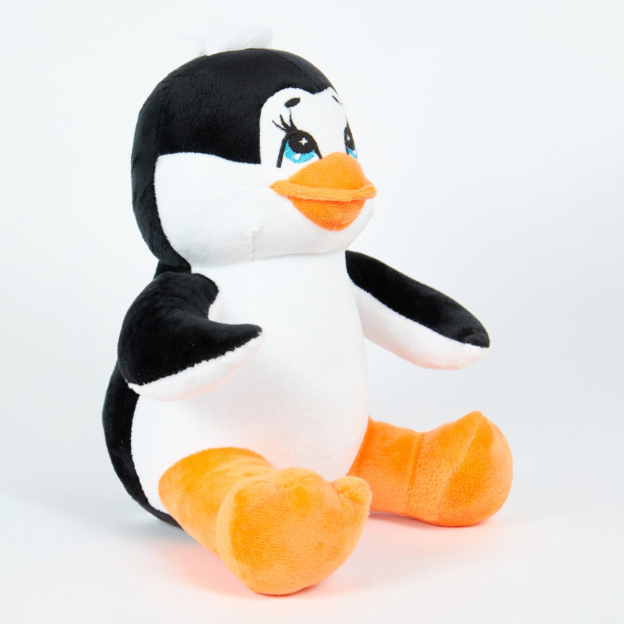 Фотосъёмка для маркетплейсов. Предметный и репортажный фотограф Алексей Кротов