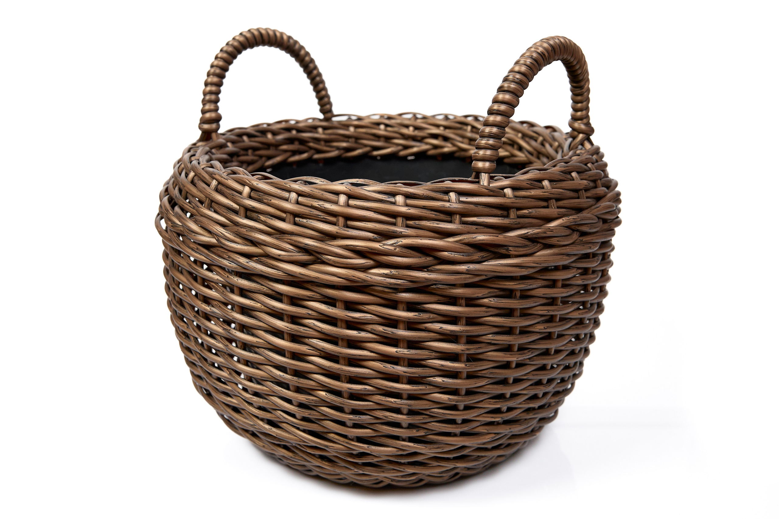 Фотосъёмка для маркетплейсов. Предметный и репортажный фотограф Алексей Кротов