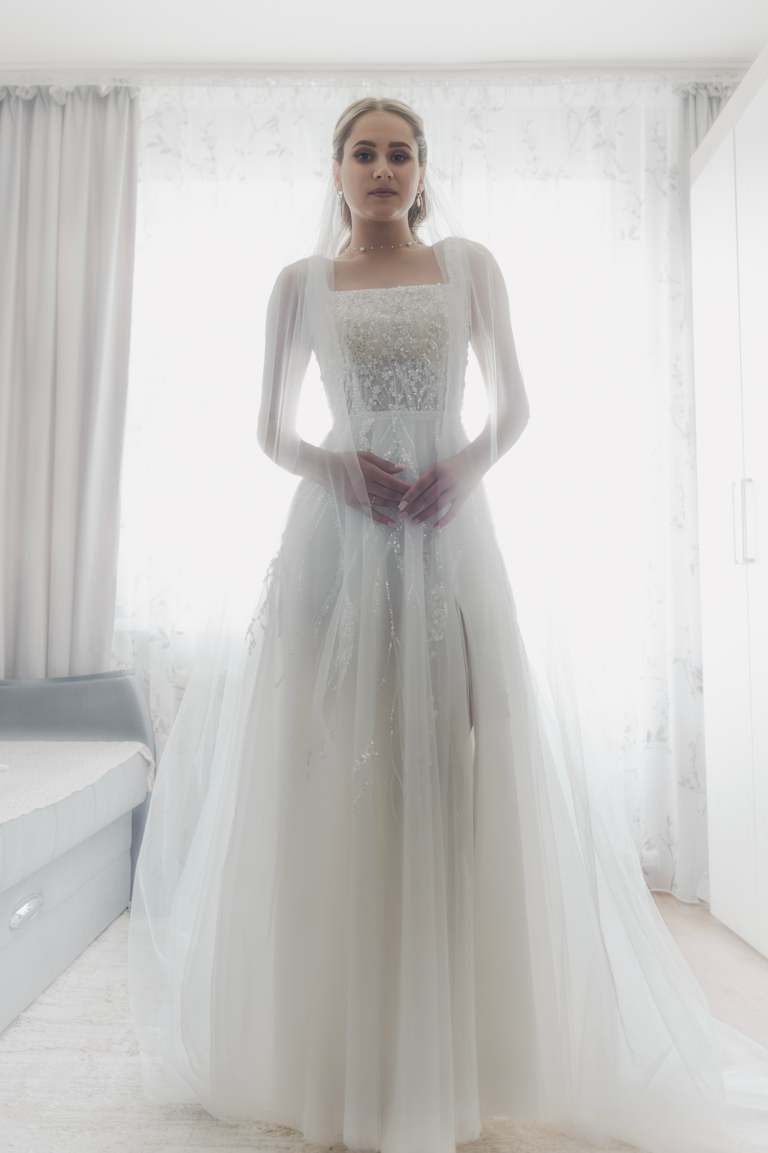 Вика и Глеб. Constantine Kostin. Фотограф, видеограф, аэросъёмка в Твери