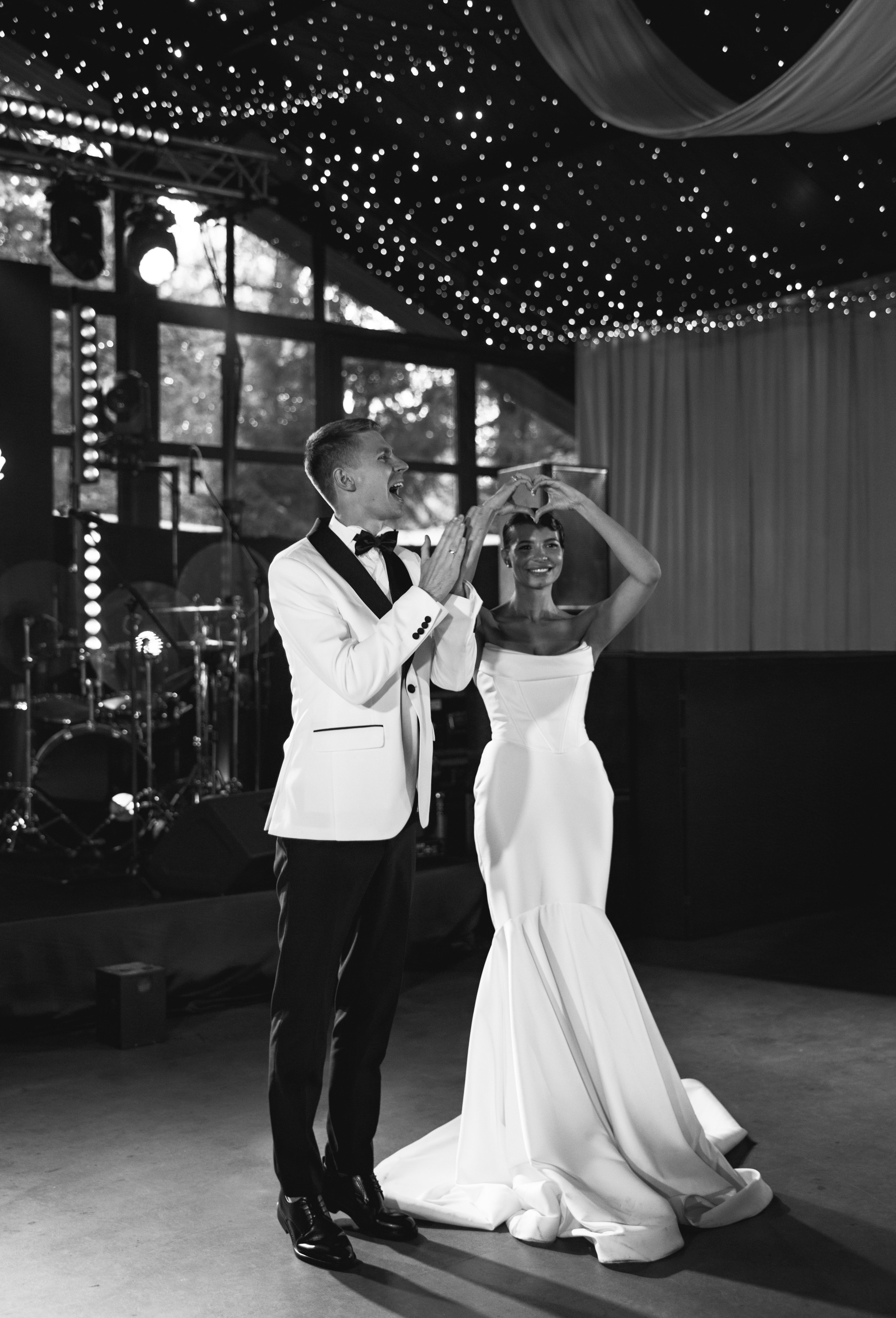 Без тебя душа болела