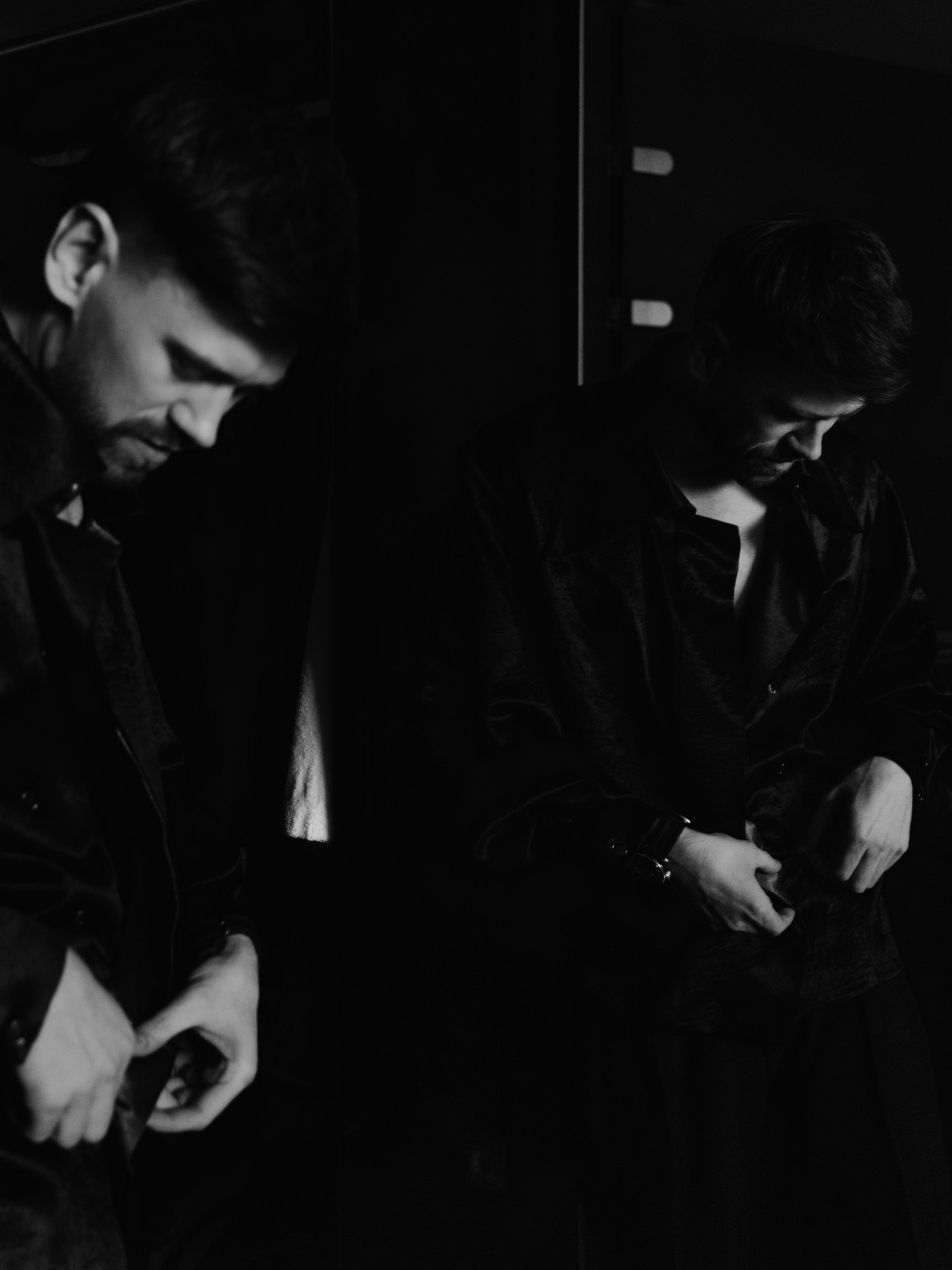 WA Черноземье