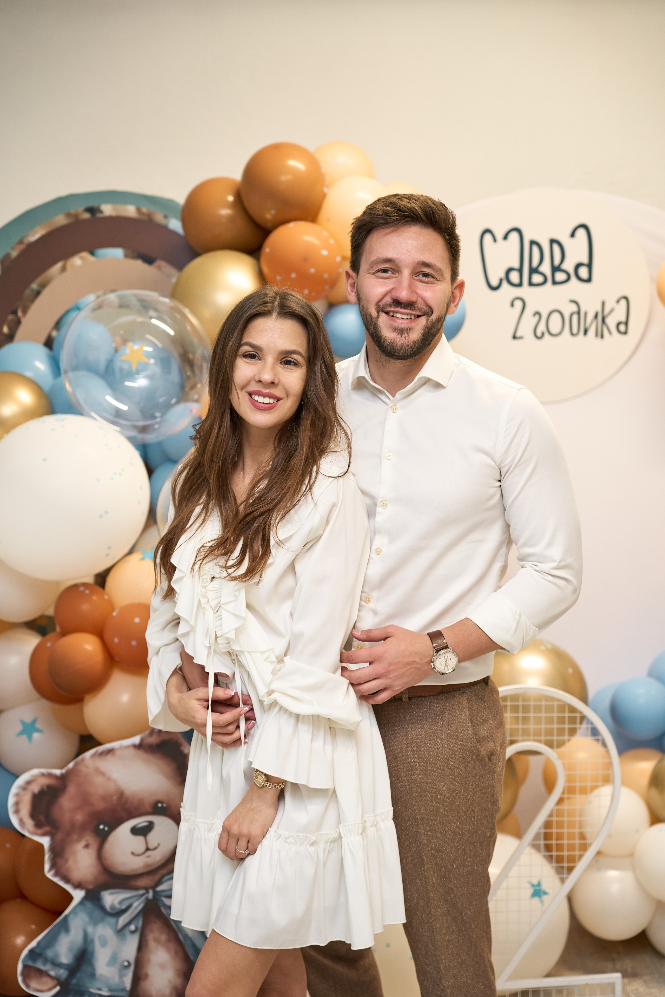 Репортажные съемки. Фотограф в Ростове-на-Дону