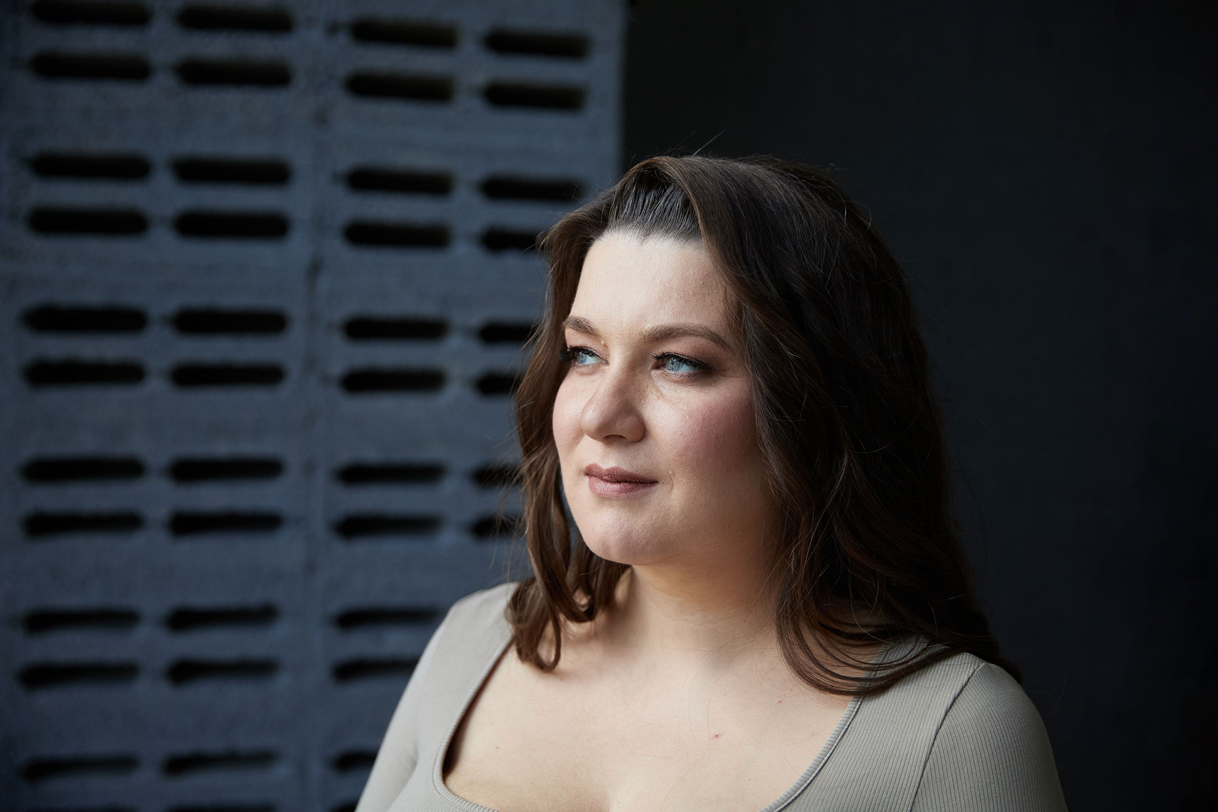 В ожидании чуда. Евгений Калугин фотограф в Екатеринбурге и Свердловской области