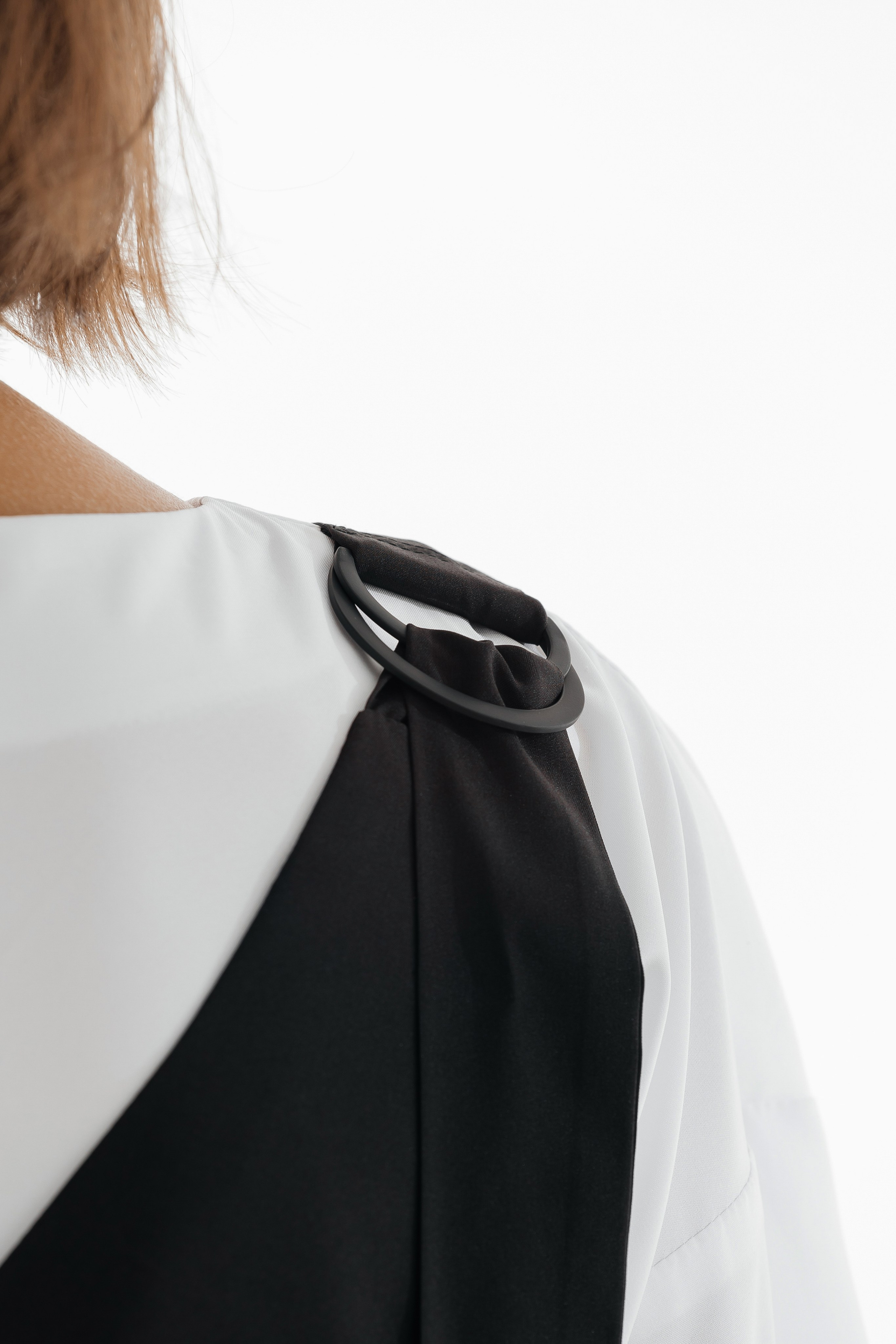 Бренд одежды «LAPA Kayutsu». Фотограф Кемерово | Сергей