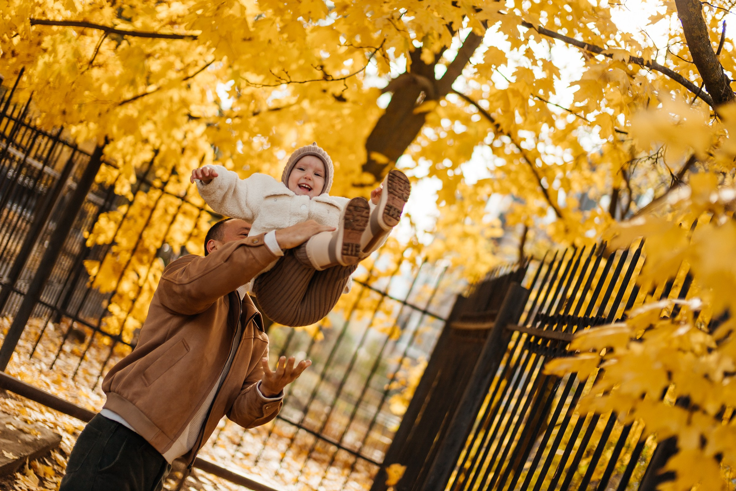 Артем Настя Николь и Бени. Семейный фотограф в Волгодонске Краченцева Анна