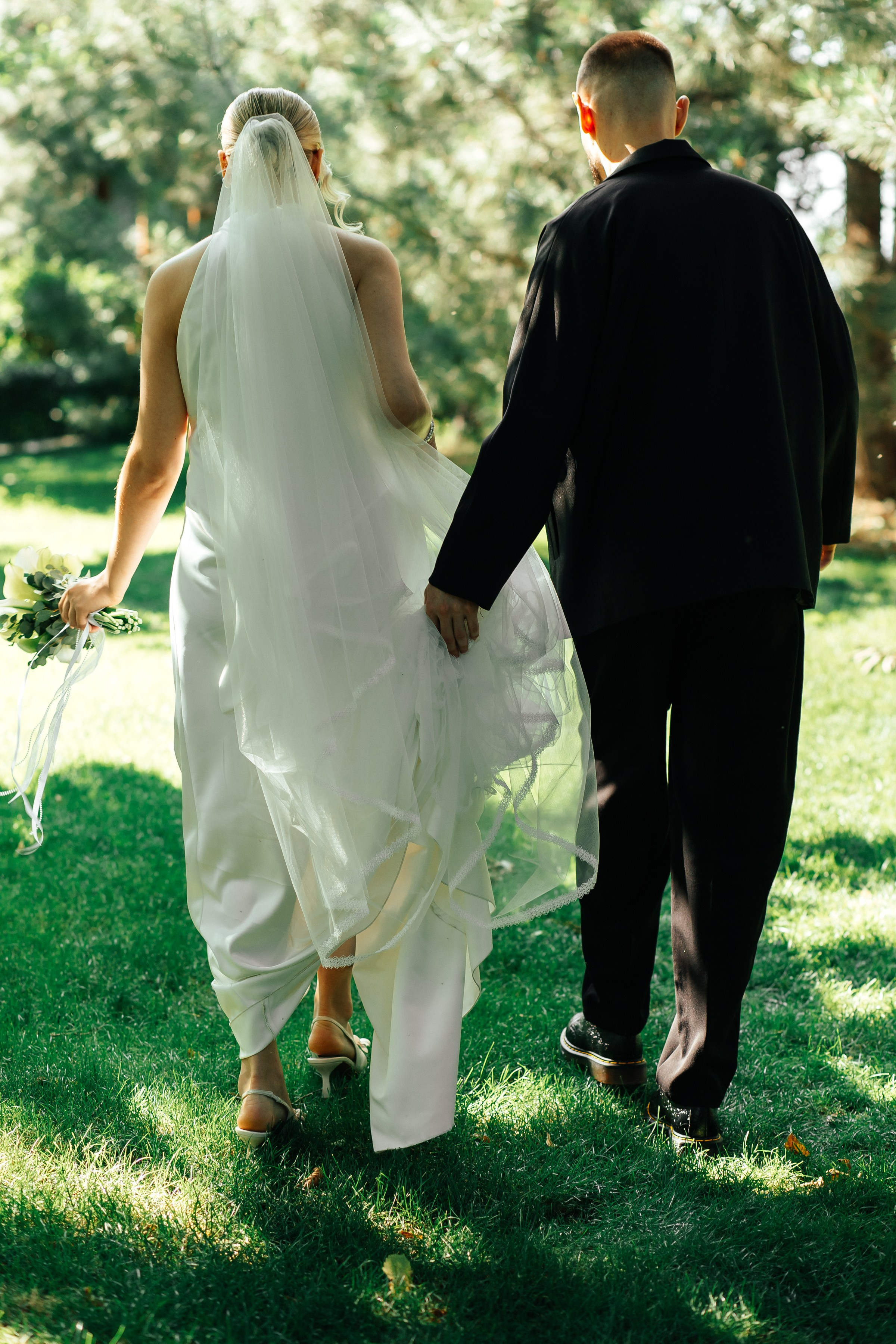 Влад & Мария. Семейный фотограф в Волгодонске Краченцева Анна