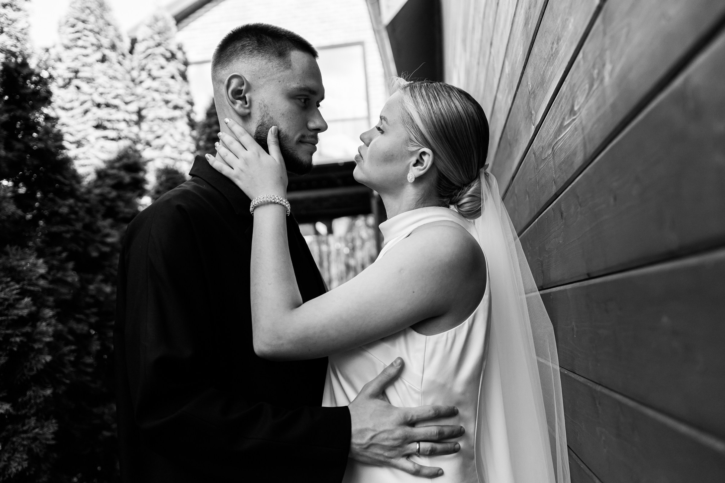 Влад & Мария. Семейный фотограф в Волгодонске Краченцева Анна