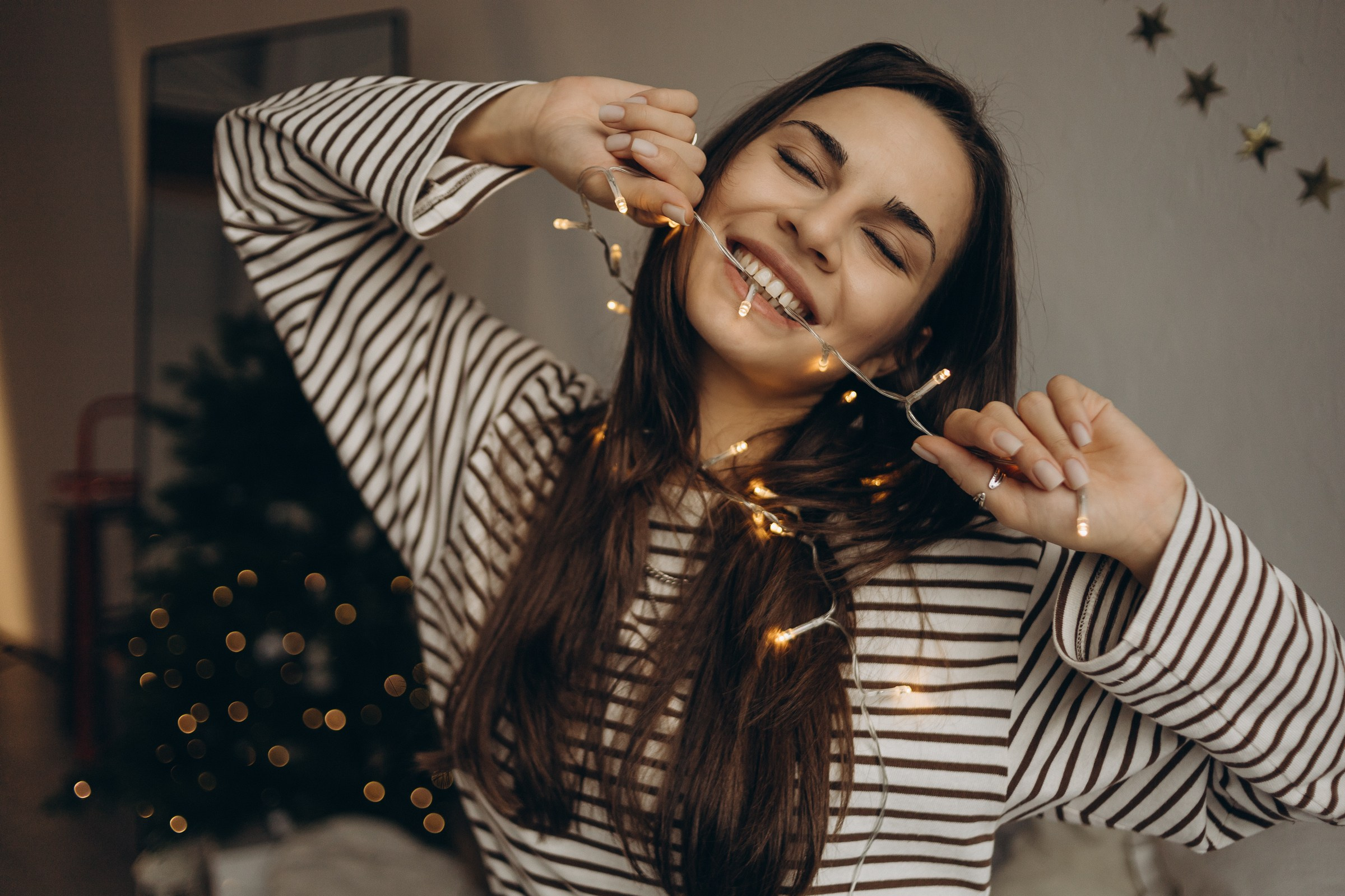 Кристина и Вика. Семейный фотограф в Волгодонске Краченцева Анна
