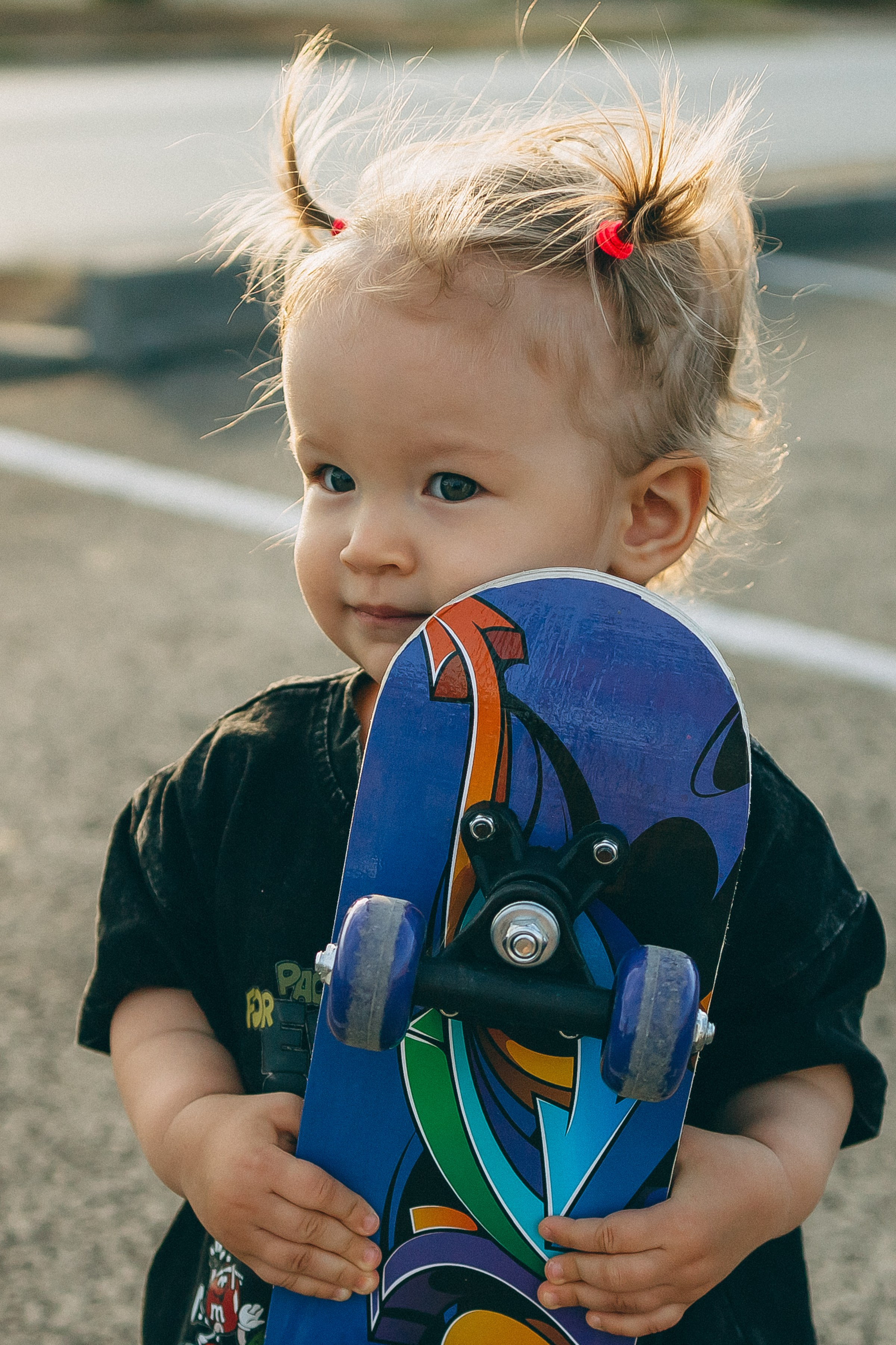 Как сестры. Семейный фотограф в Волгодонске Краченцева Анна