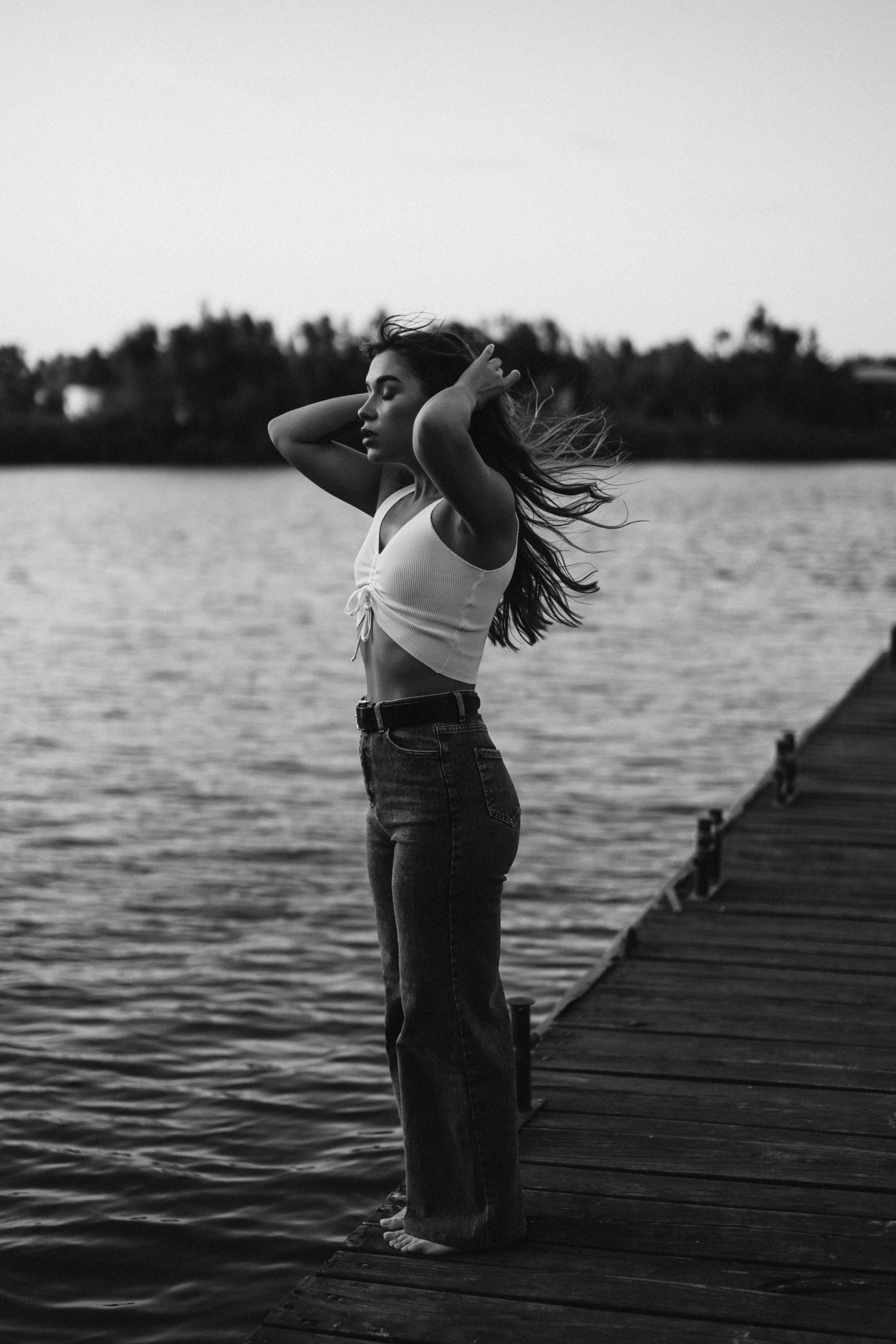 Лера. Семейный фотограф в Волгодонске Краченцева Анна