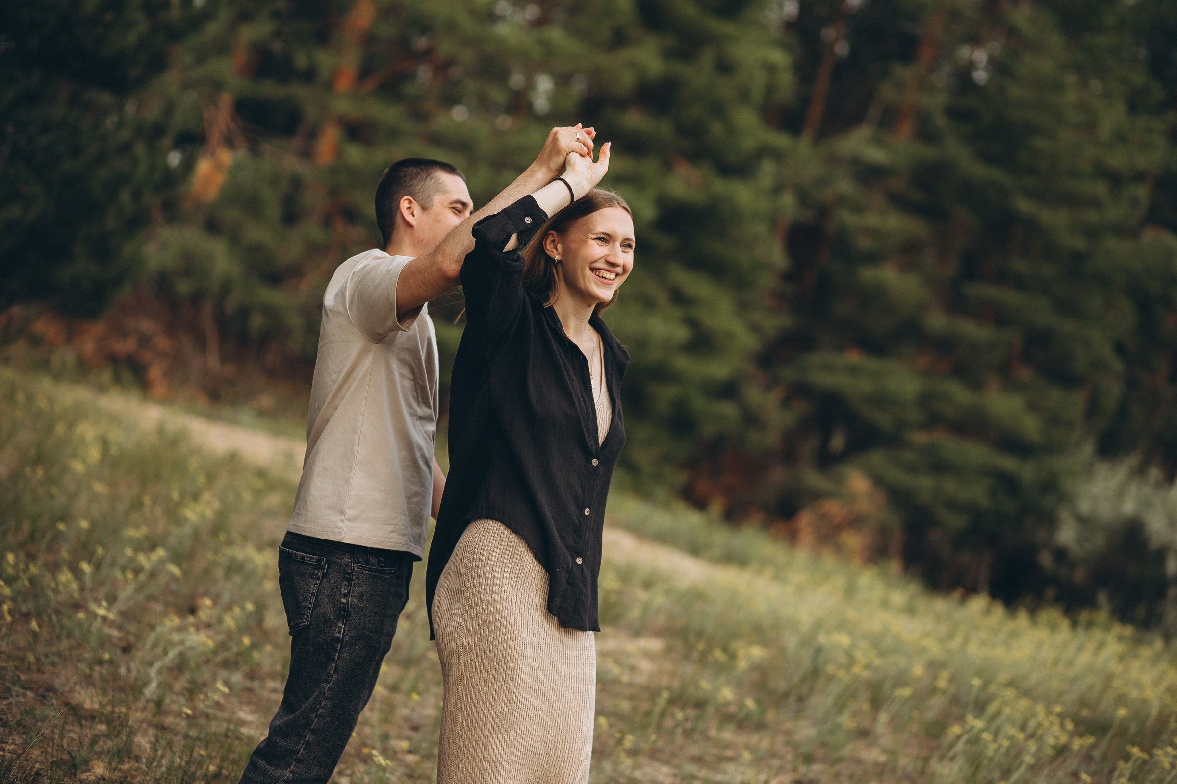 Семейная фотосессия. Семейный фотограф в Волгодонске Краченцева Анна