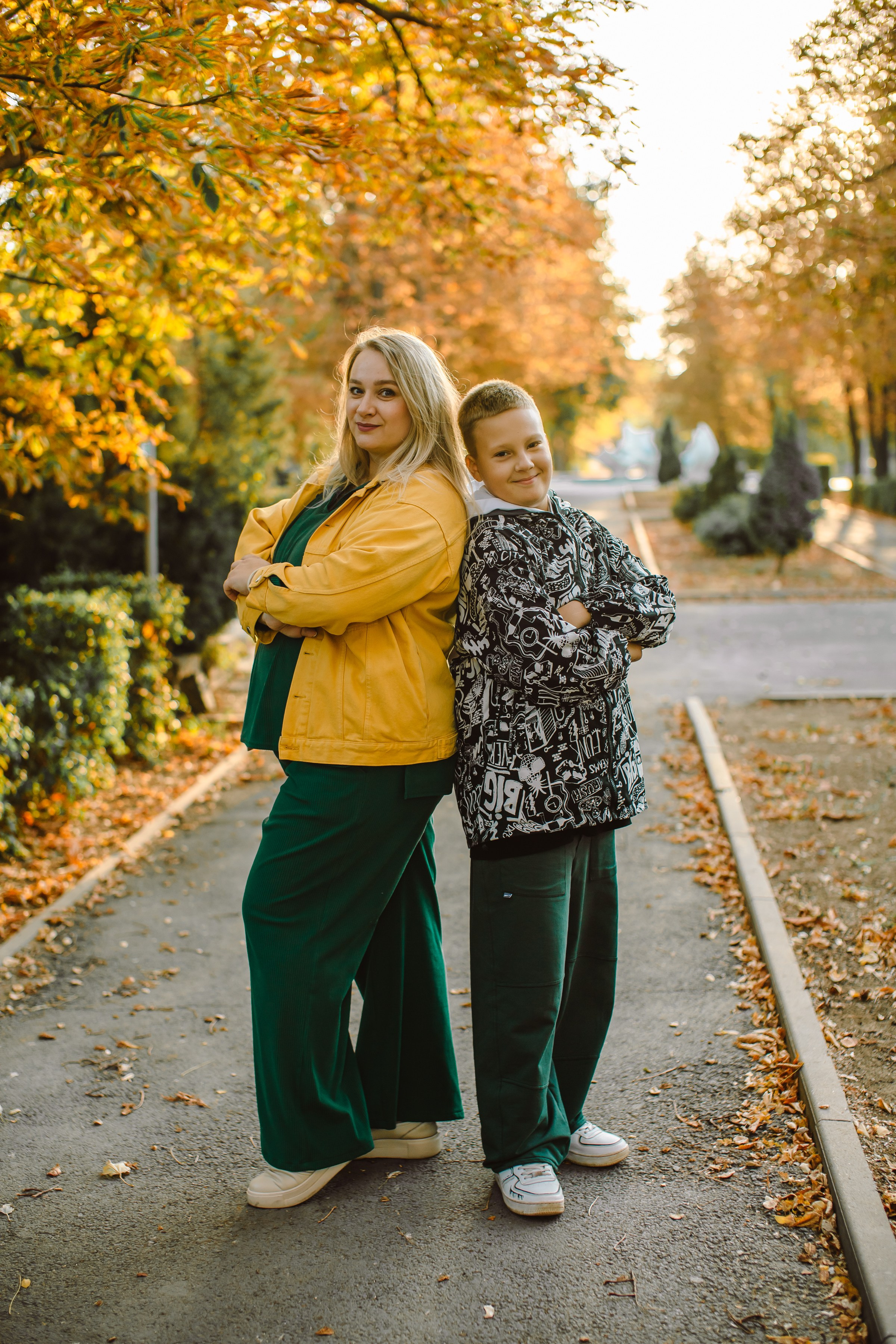 Первый год Мирославы. Семейный фотограф в Волгодонске Краченцева Анна