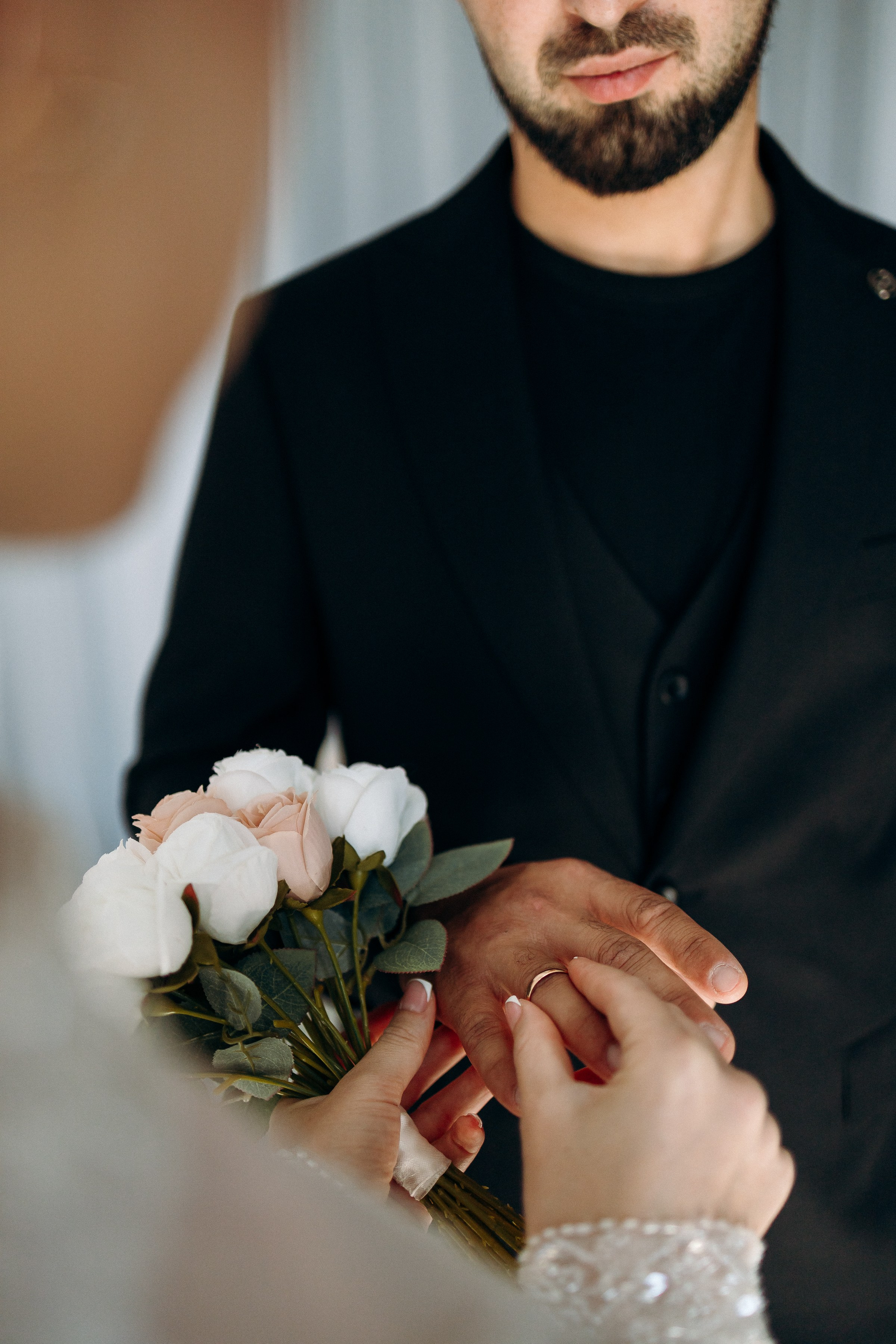 Э&Г. Семейный фотограф в Волгодонске Краченцева Анна