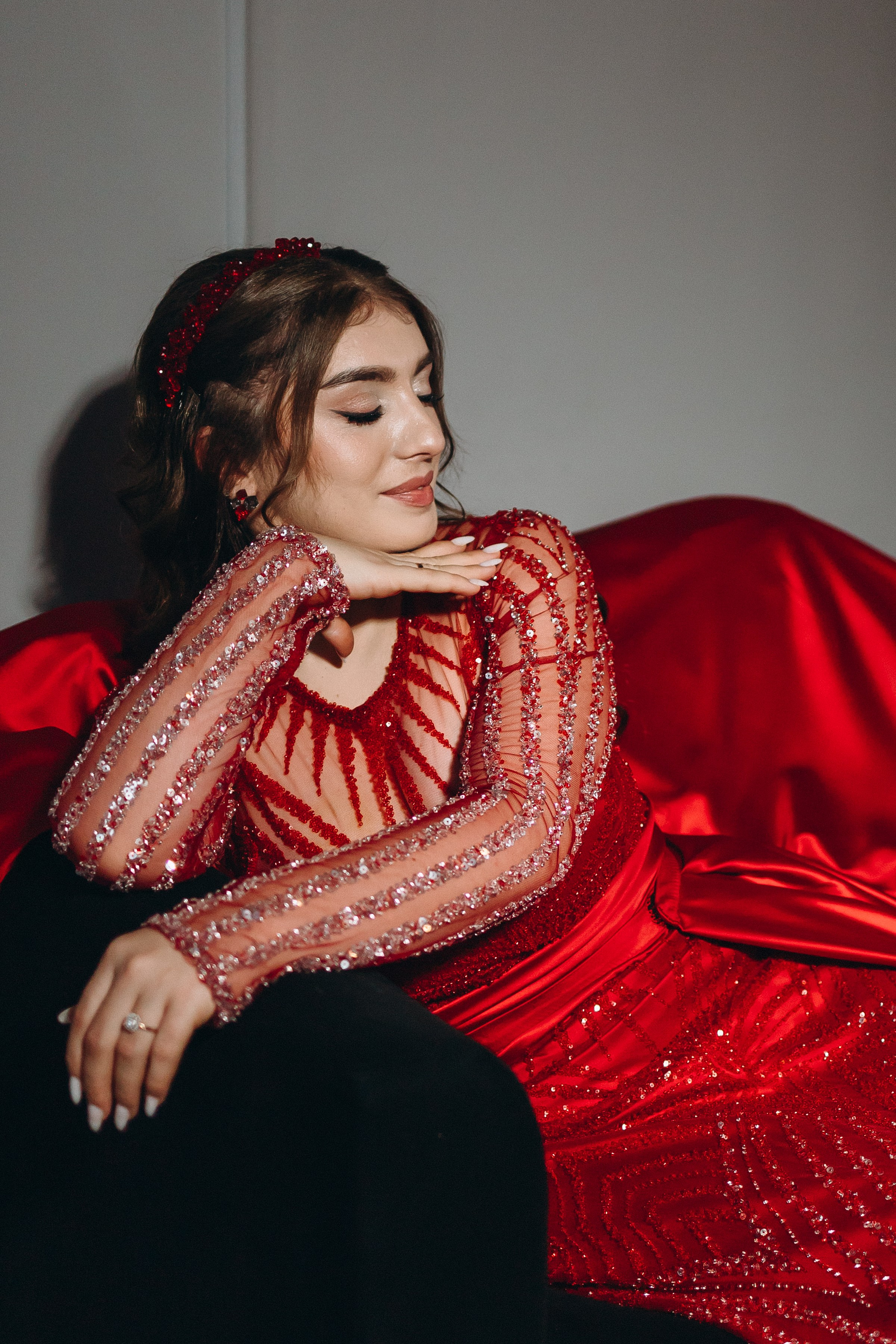 O&N. Семейный фотограф в Волгодонске Краченцева Анна