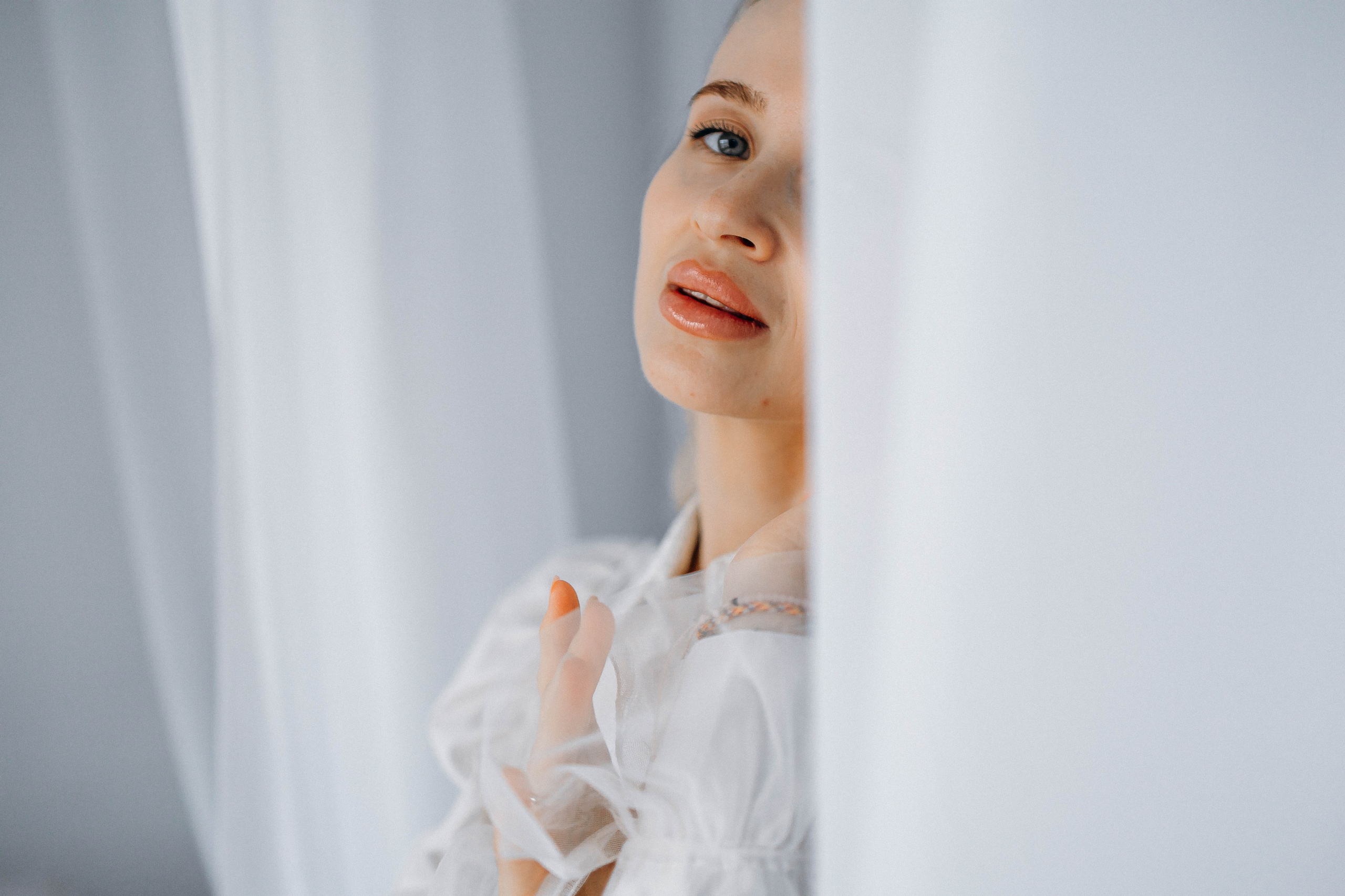 Юлия. Семейный фотограф в Волгодонске Краченцева Анна