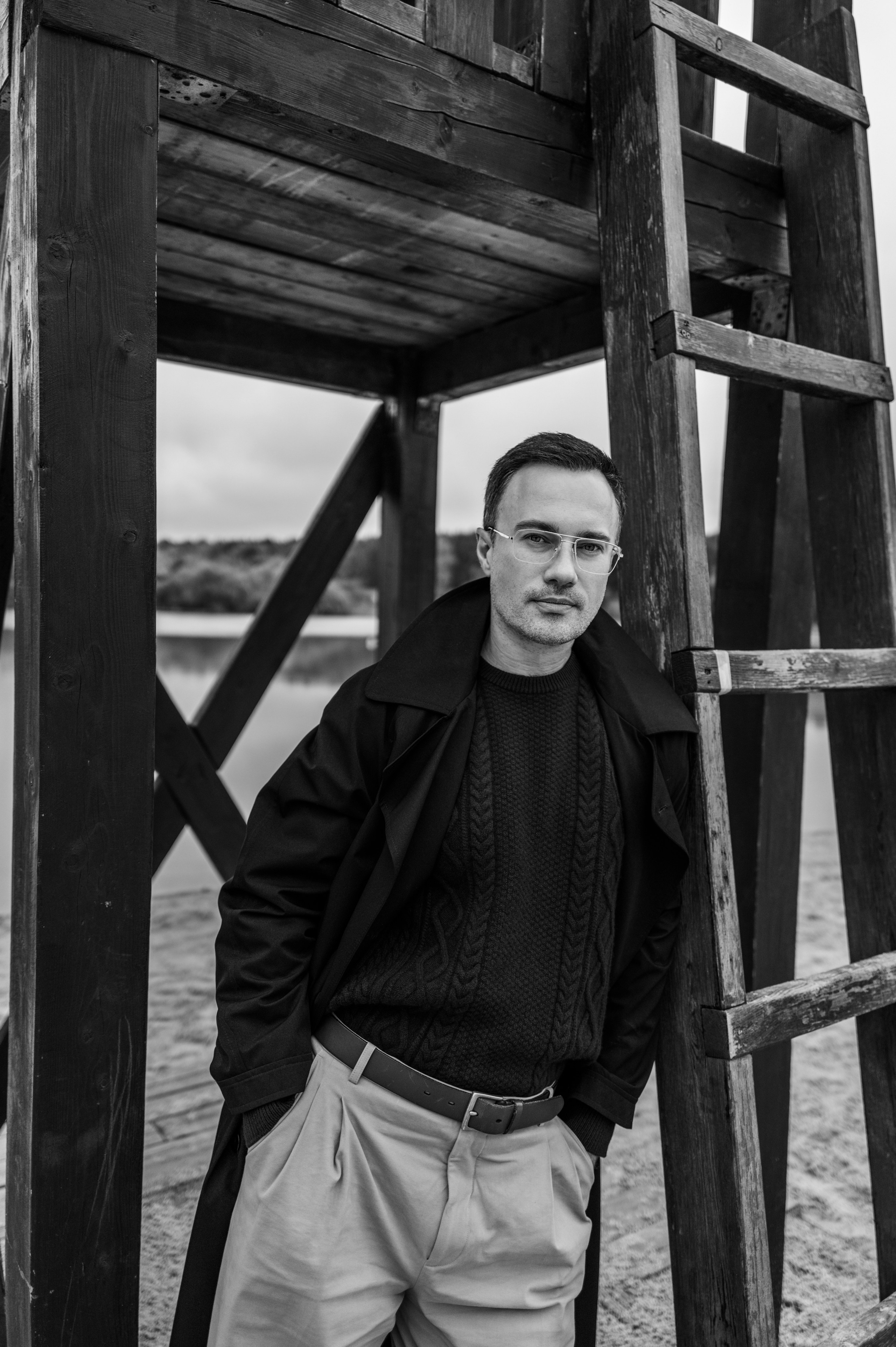 Мужские портреты. Портфолио фотографа Евгении Безрук. Мужской фотограф Евгения Безрук в Москве