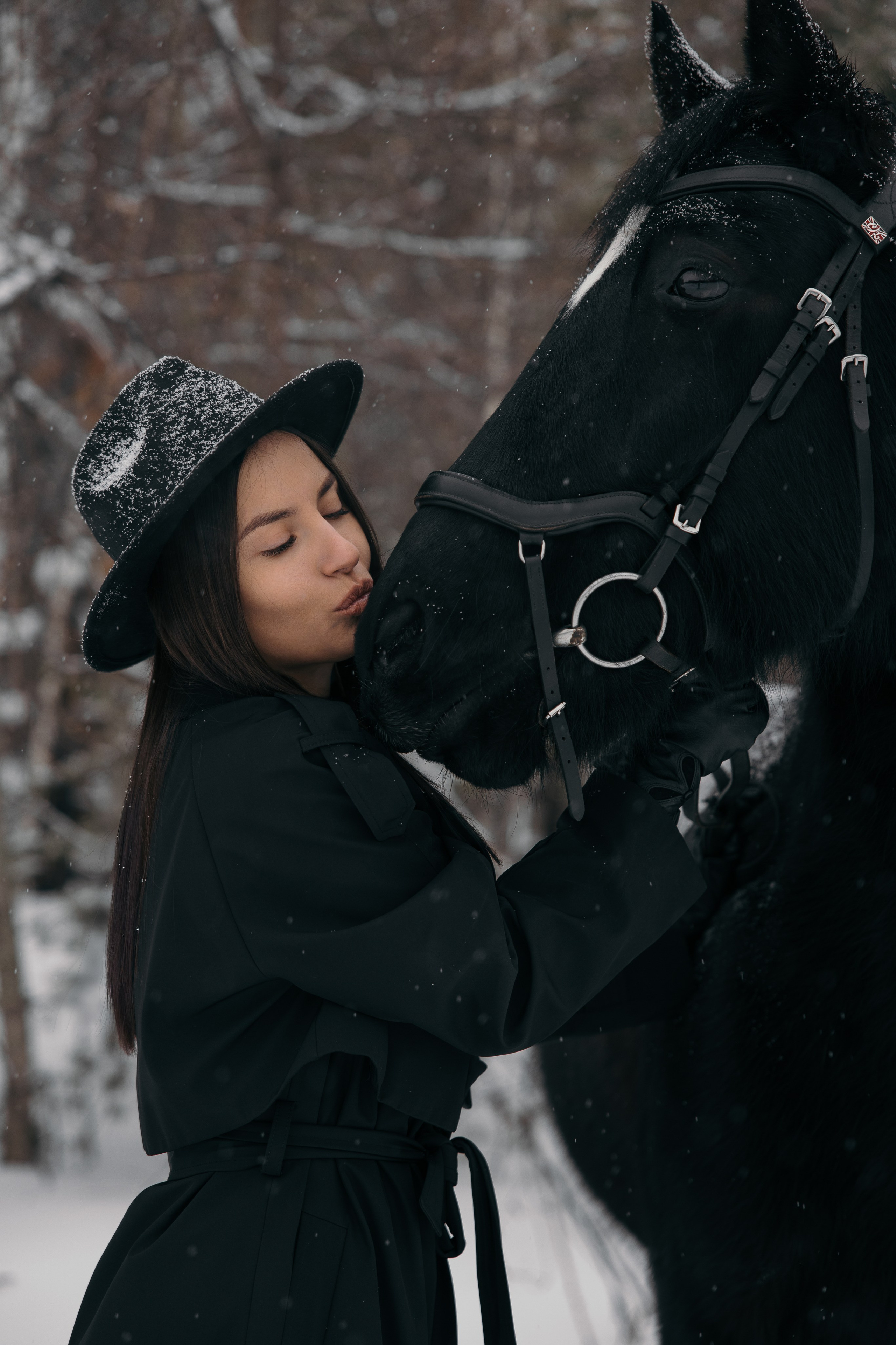 Фотограф Братск