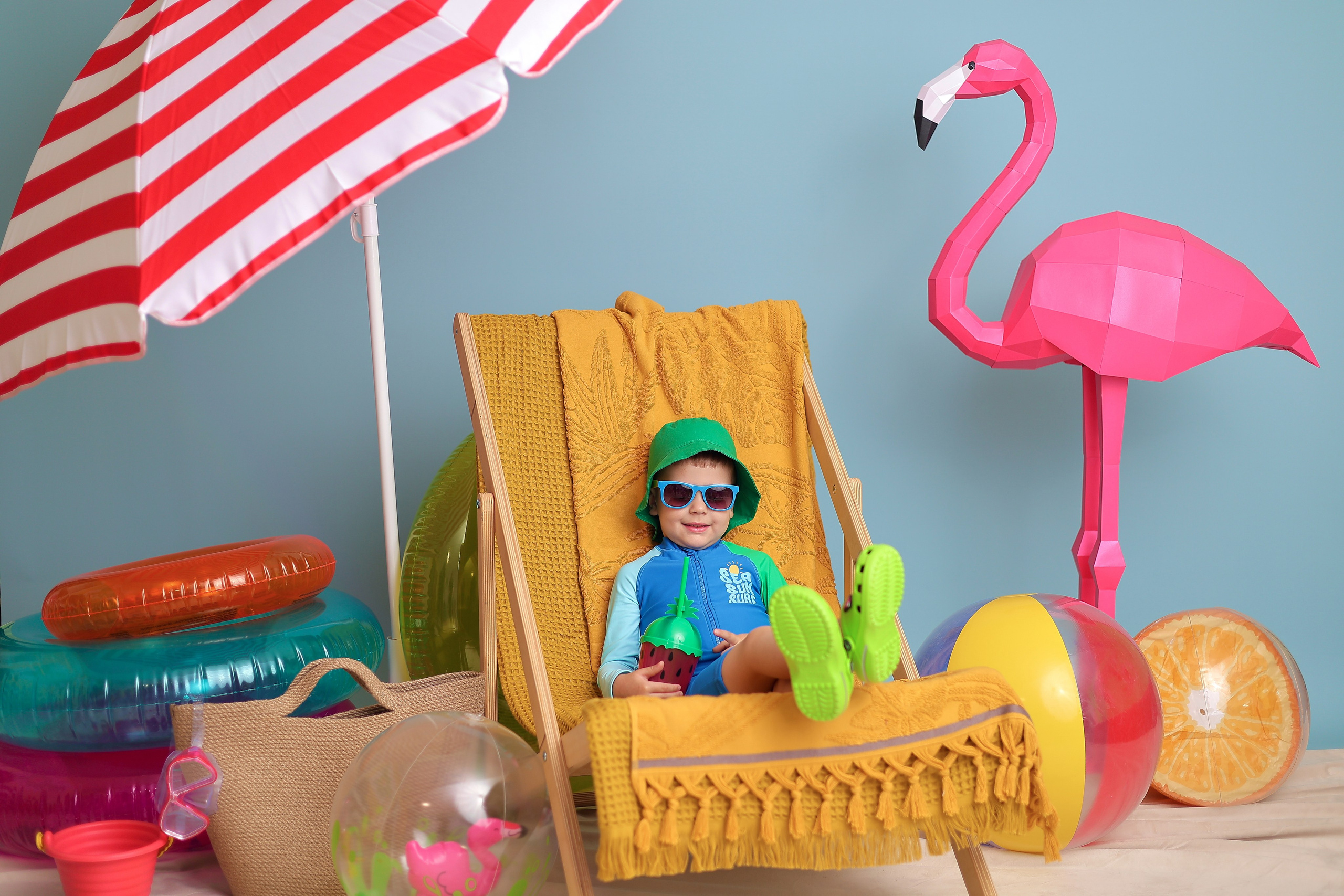 Лето 2024. Свадебный фотограф в Краснодаре Андрей Тюменев