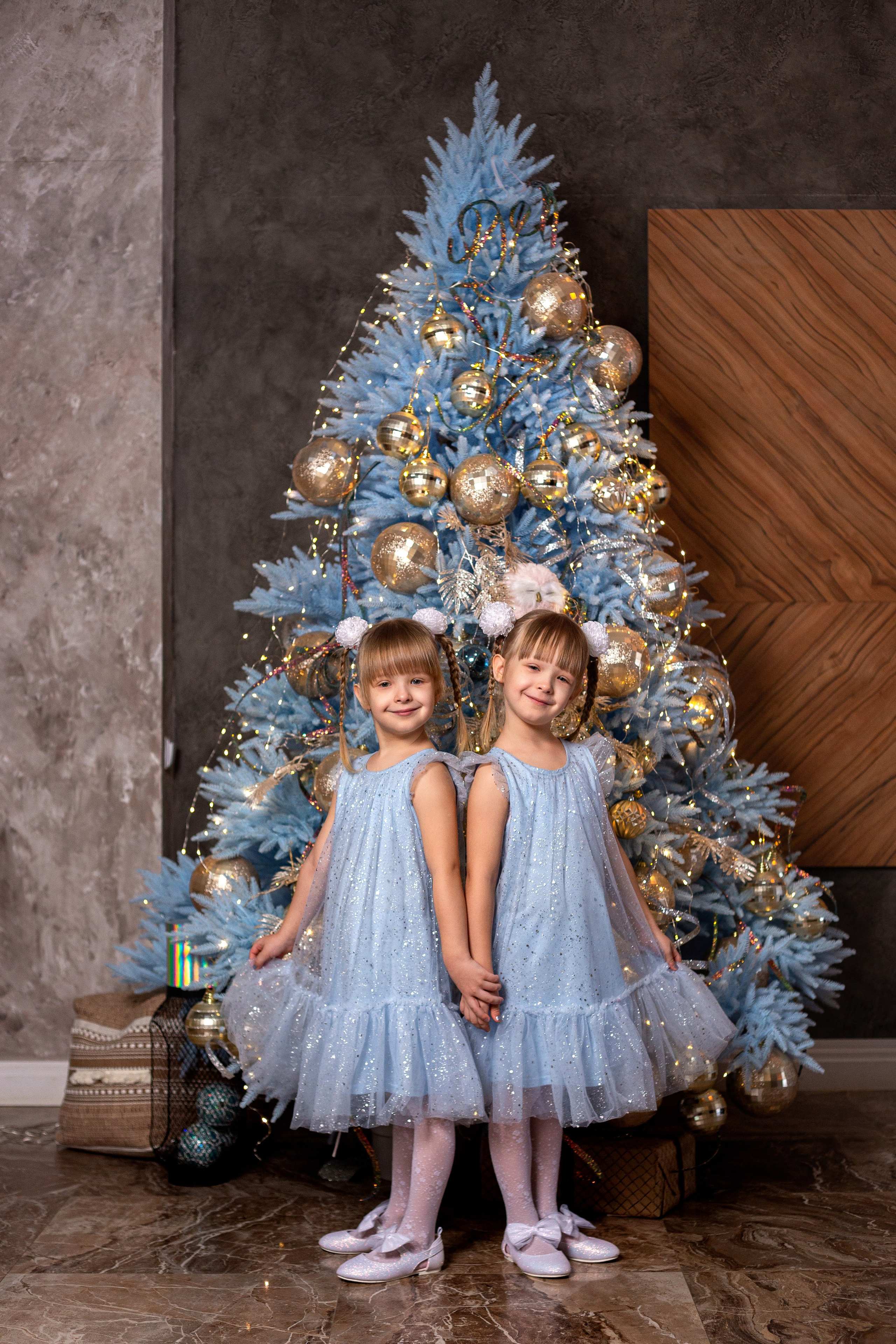 Семейная фотосессия в Ярославле. Свадебный и семейный фотограф в Ярославле Александр Лобков