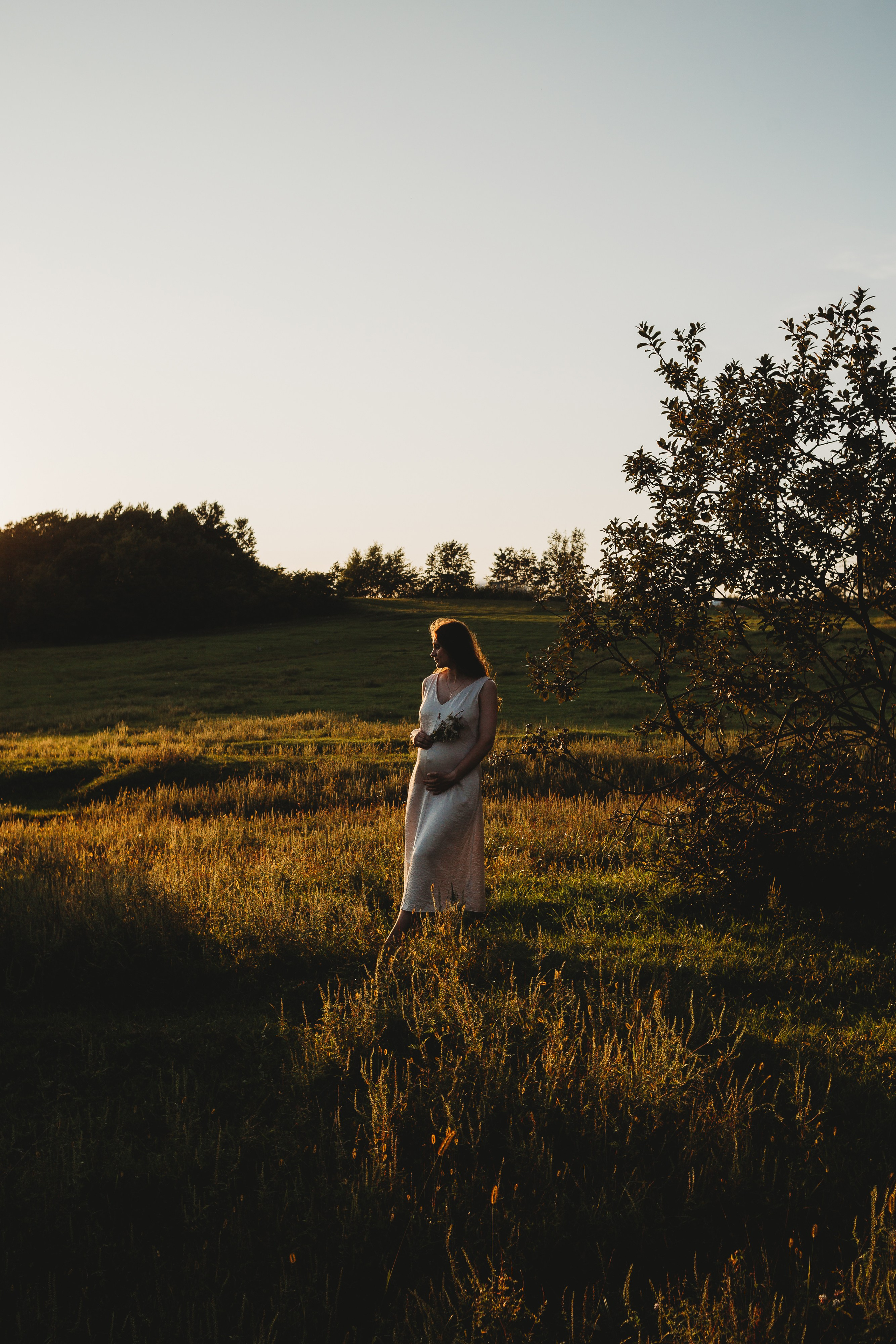 🤍. Екатерина Королева. Фотограф. Хабаровск