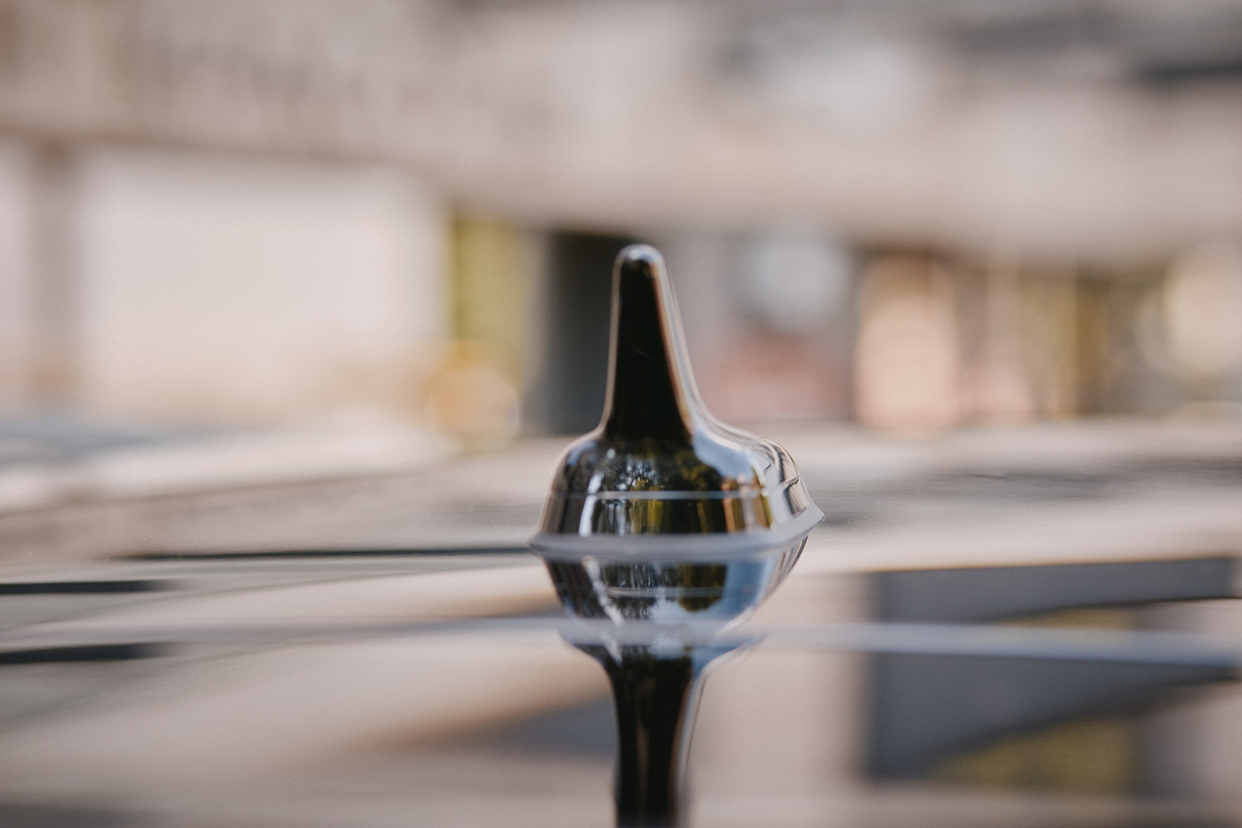 Рекламная фотосъемка и видеосъемка для вашего бренда в Сочи Адлере и Красной Поляне. Фотограф Юрий Никитюк — Сочи |Адлер|Красная Поляна