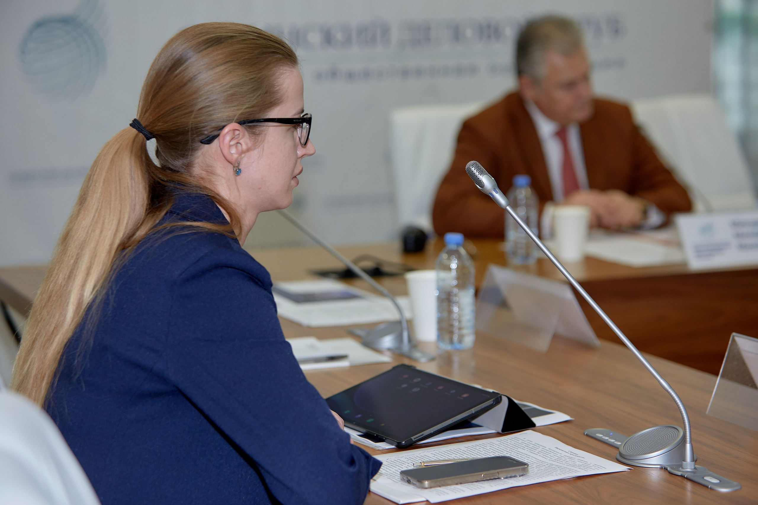 Репортажная съемка в Сочи — портфолио Юрий Никитюк. Фотограф Юрий Никитюк — Сочи |Адлер|Красная Поляна