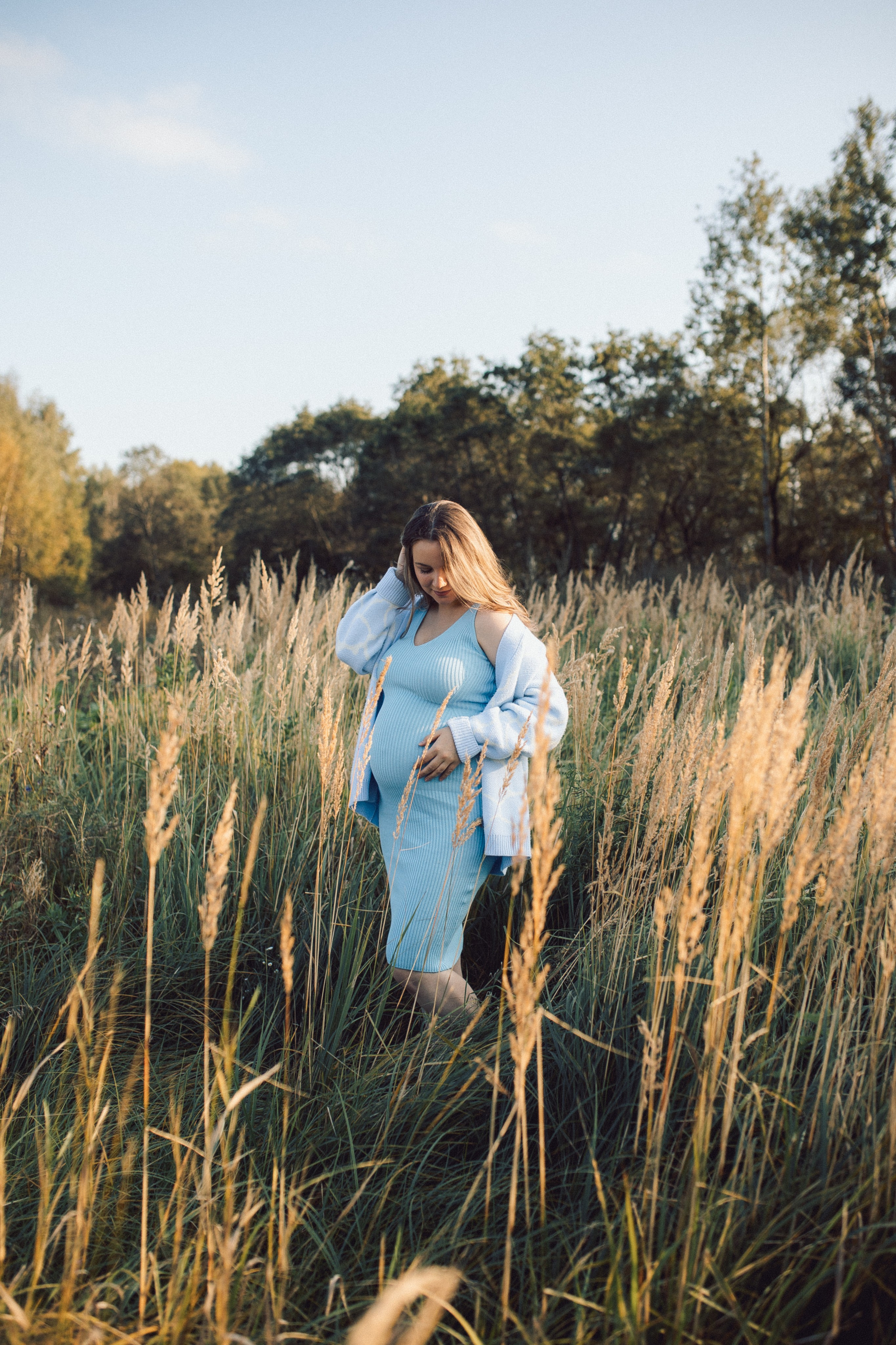 Владислава