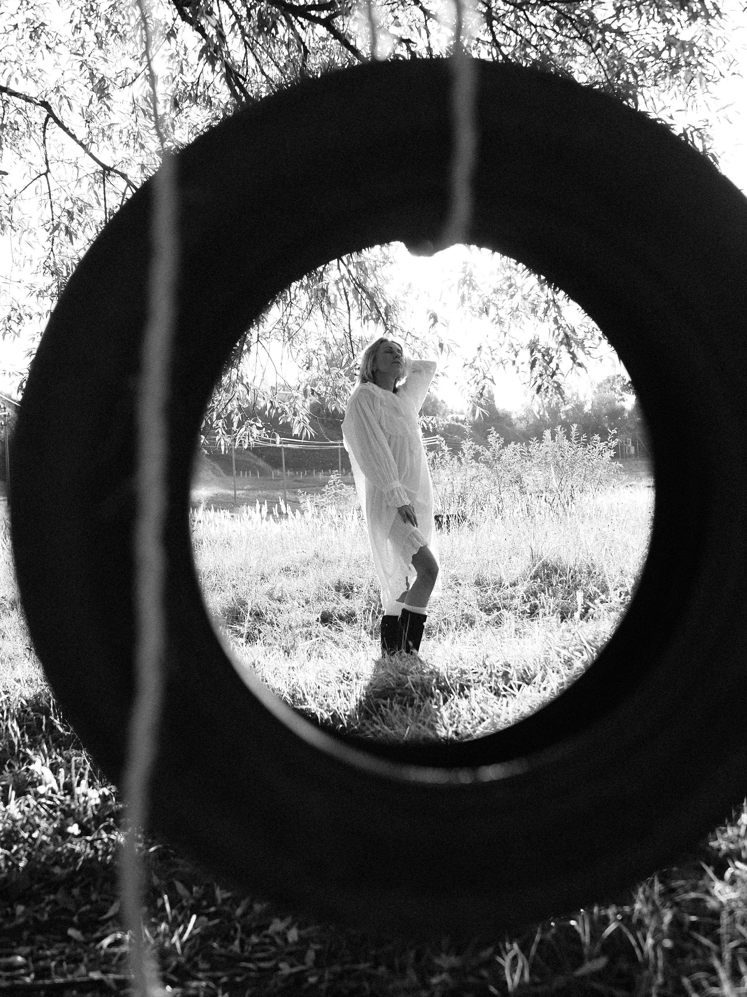 Ksu. Фотограф Рязань. Семейный Свадебный фотограф