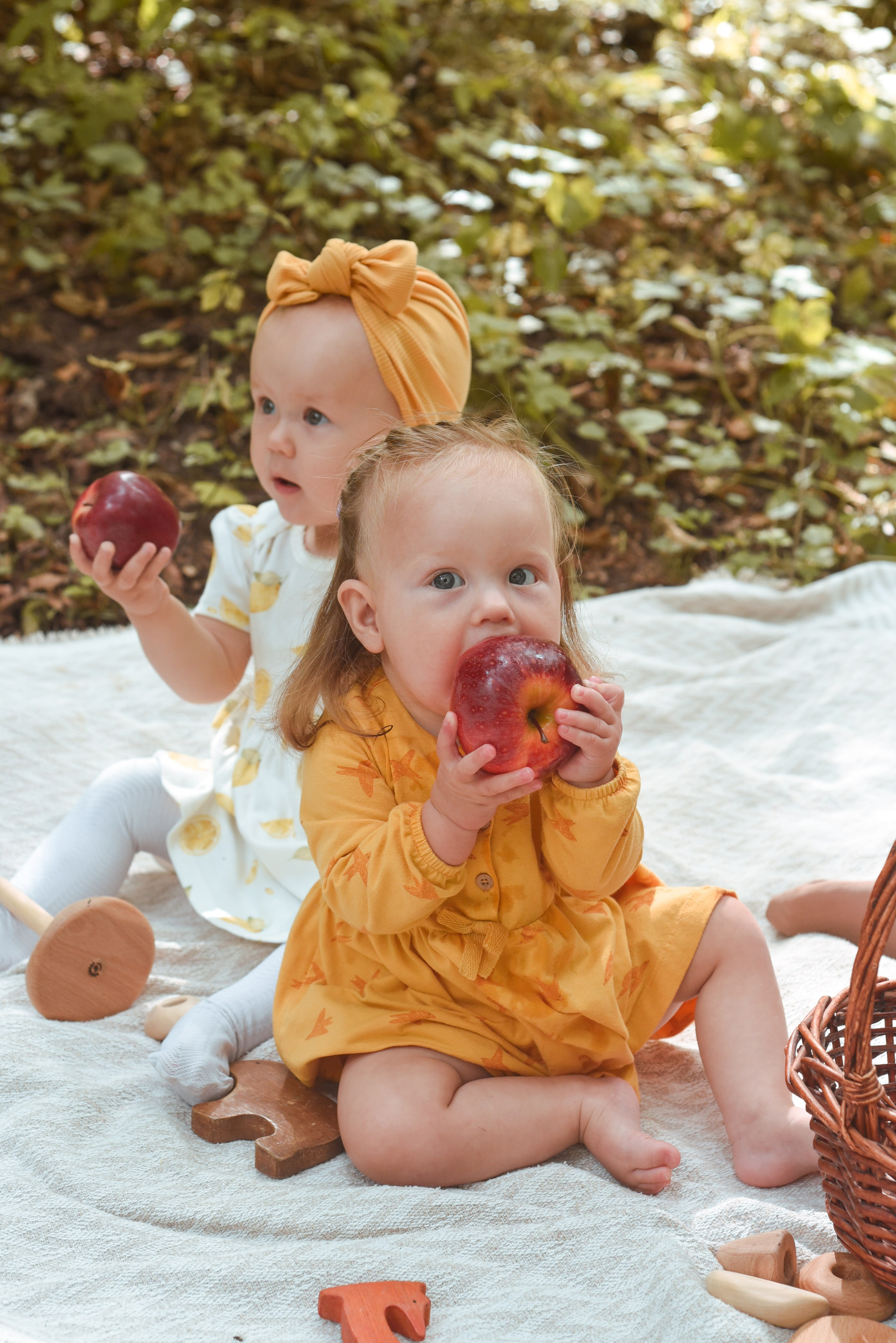 Семейная съёмка. Фотограф Мальцева Маргарита г. Владивосток