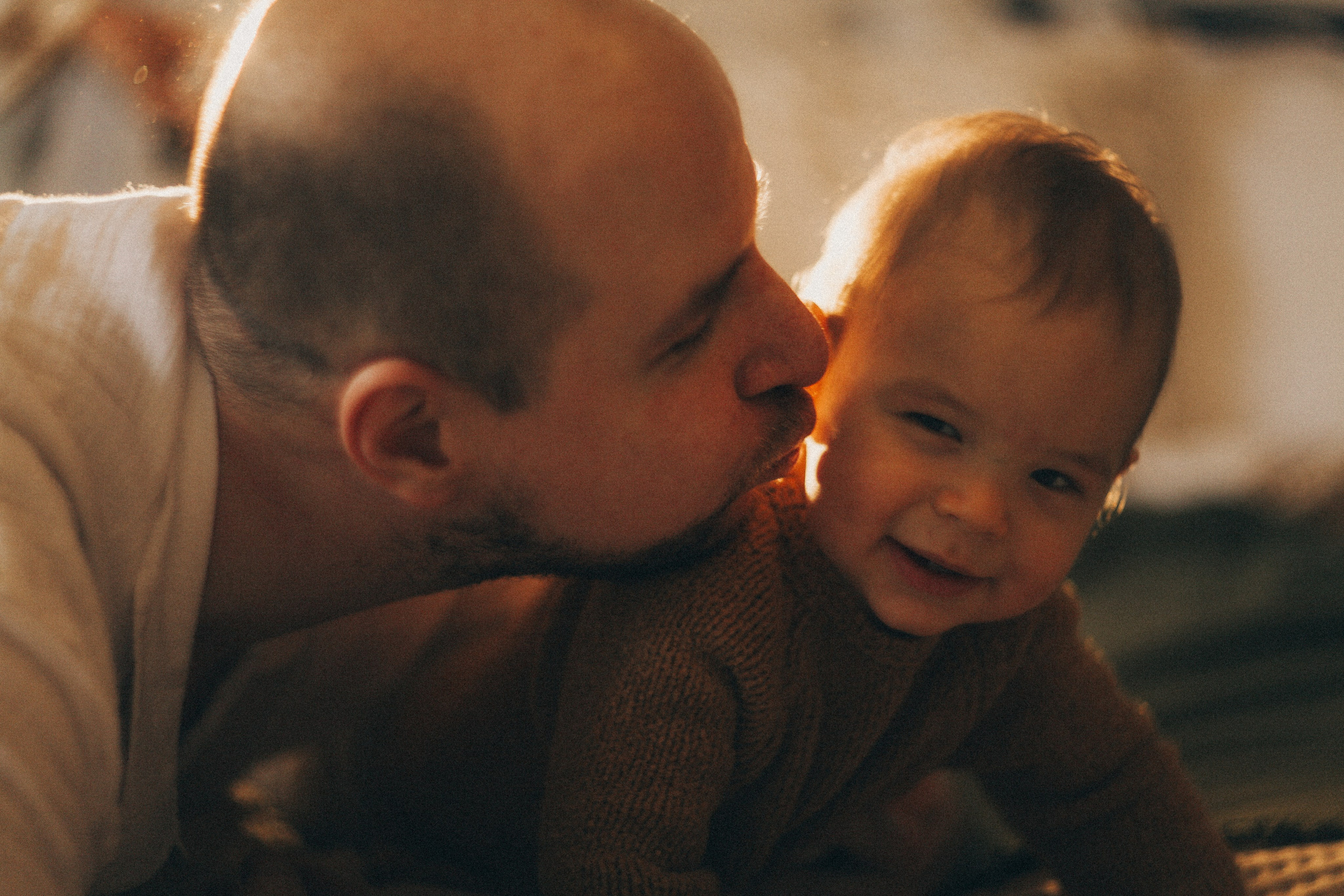 Серёжа+Оля+Женя. Портретный фотограф в Москве Анастасия Пимова