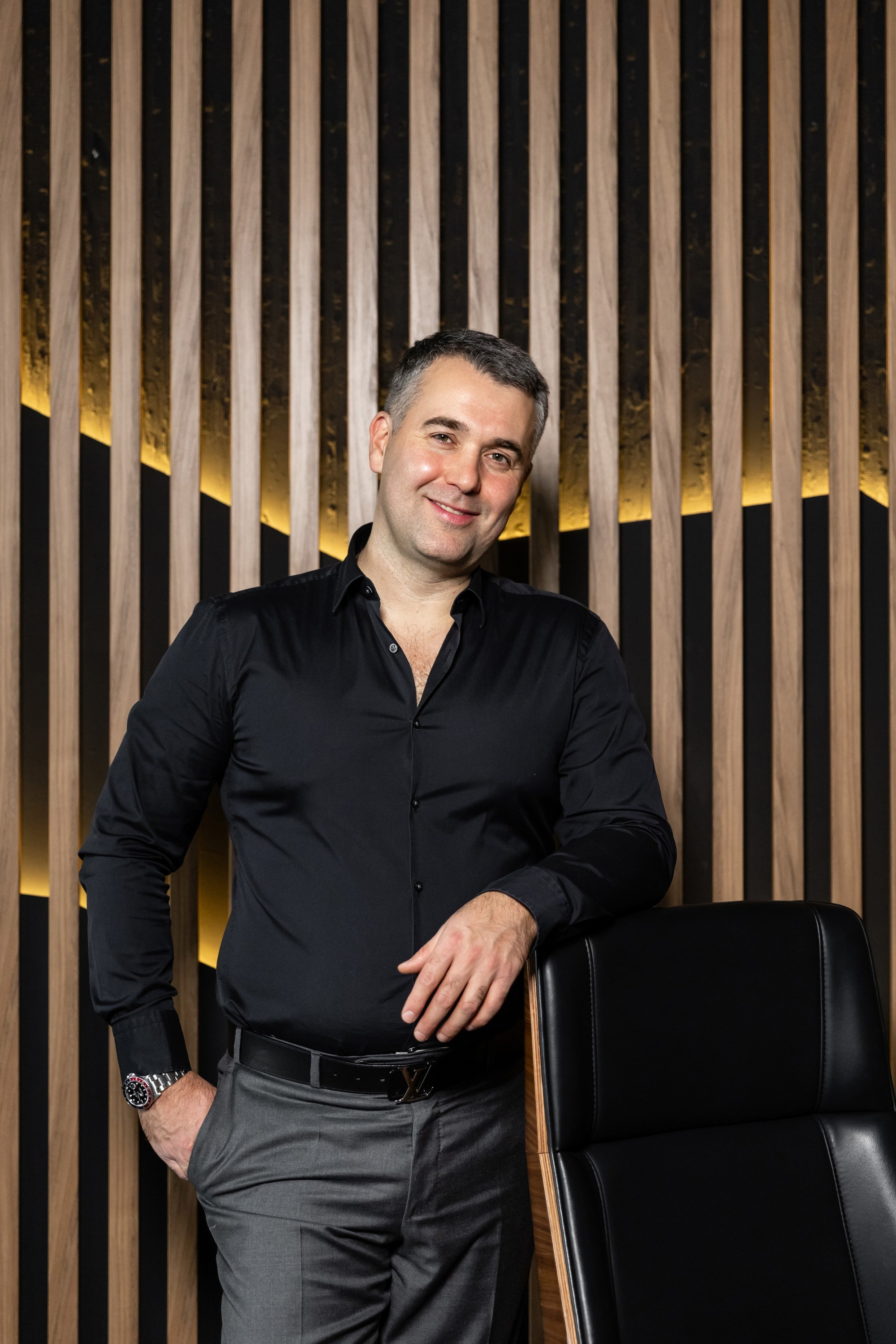 Контент для доктора. Свадебный фотограф Москва