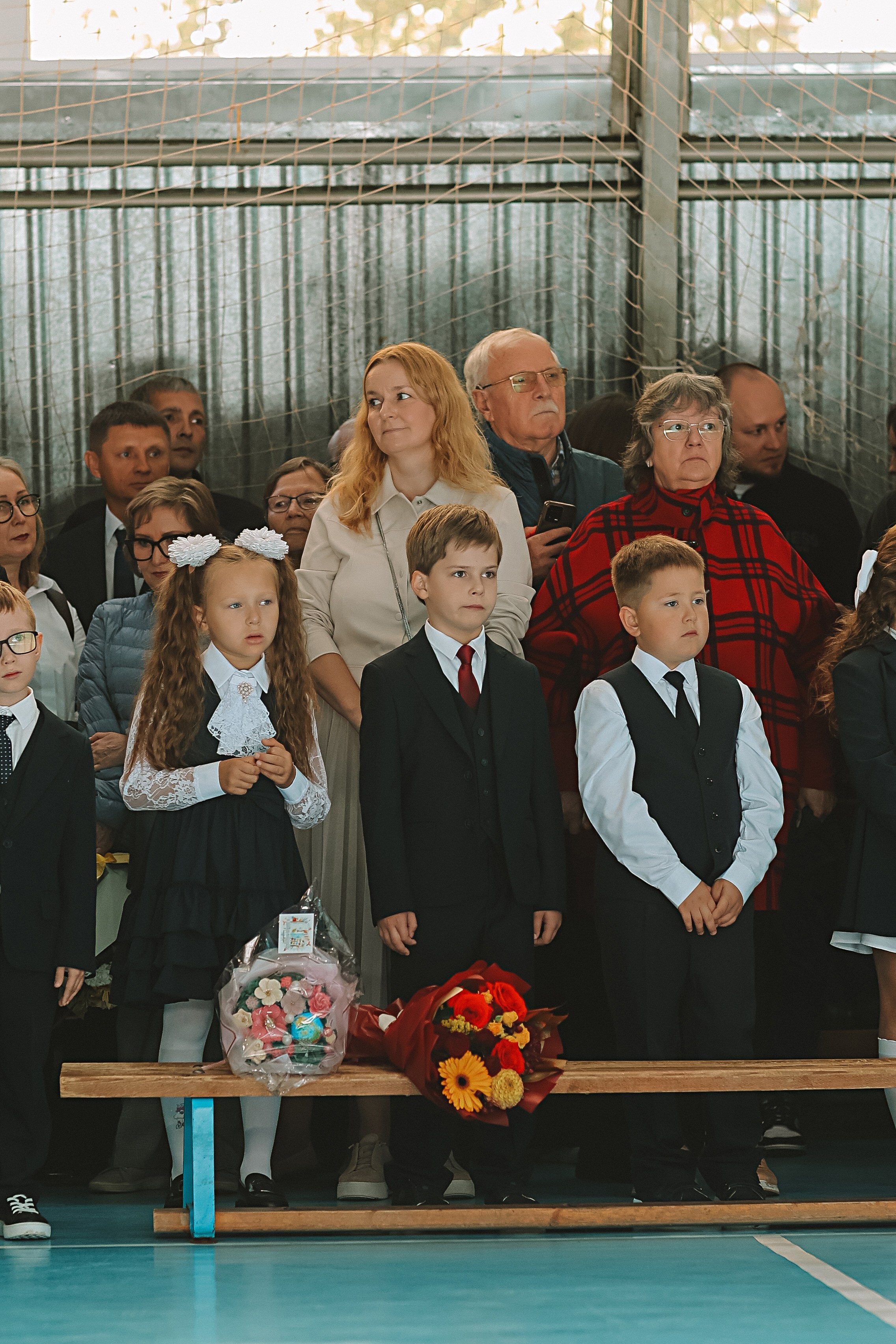 1 сентября 2025 ГРК. Семейный фотограф Тюмень, фотограф на роды Салмина Мария