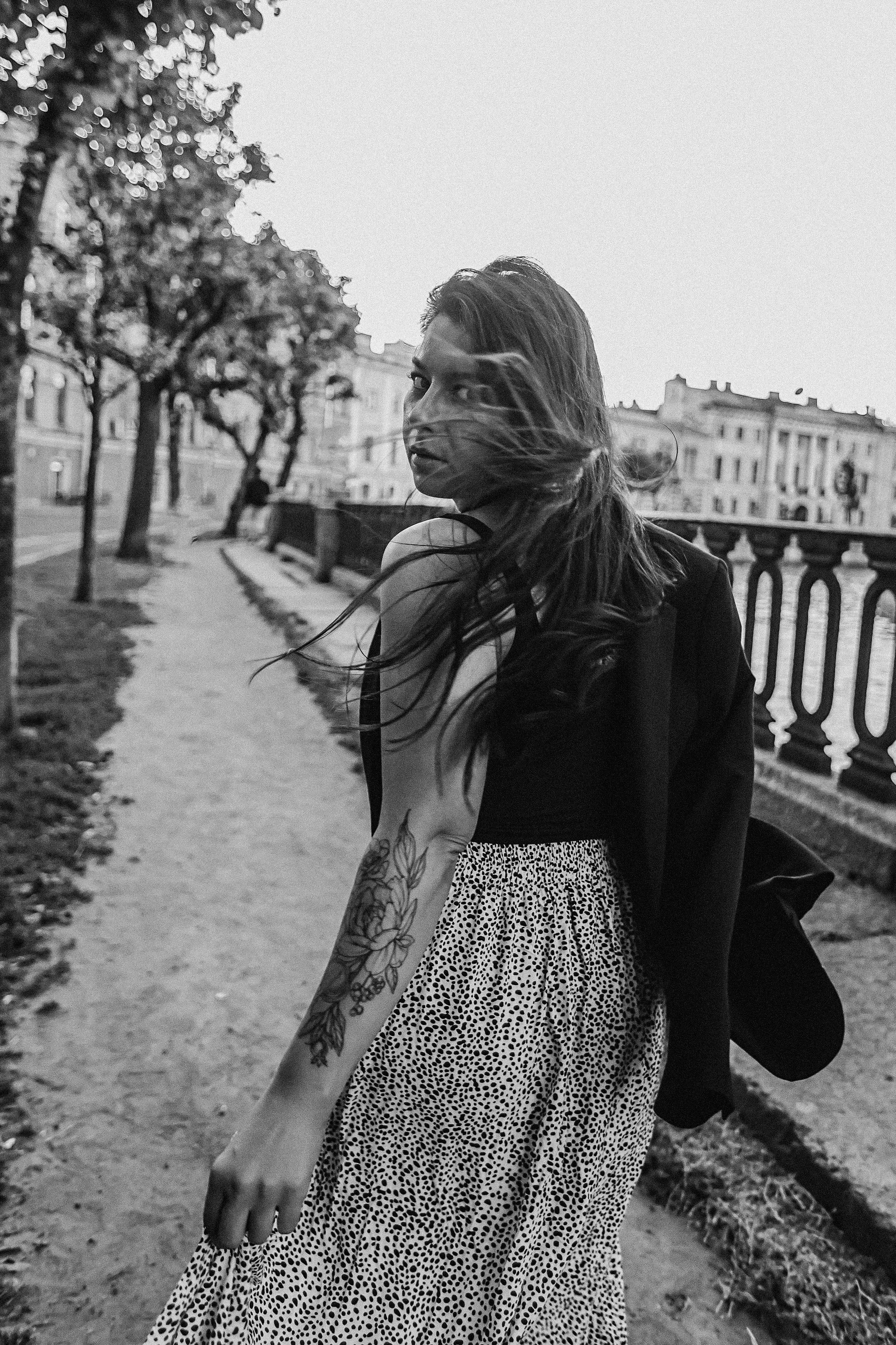 Питер. Семейный фотограф Тюмень, фотограф на роды Салмина Мария