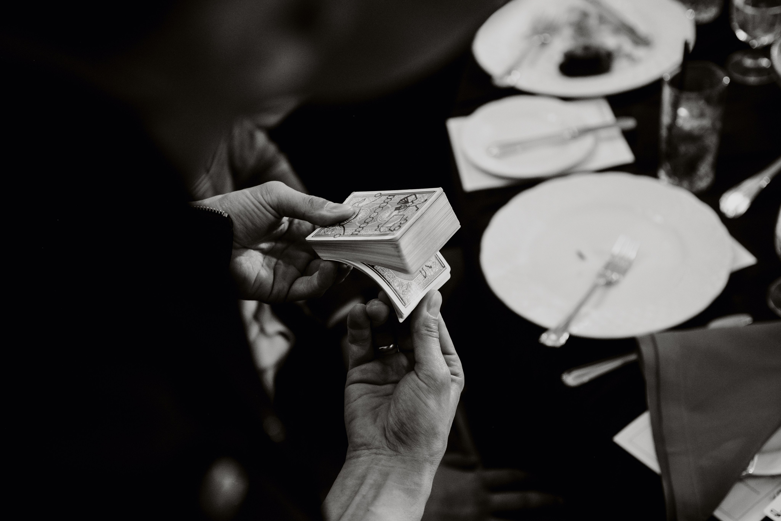 Корпоративы/Праздники. Фотограф и видеограф в Северной столице