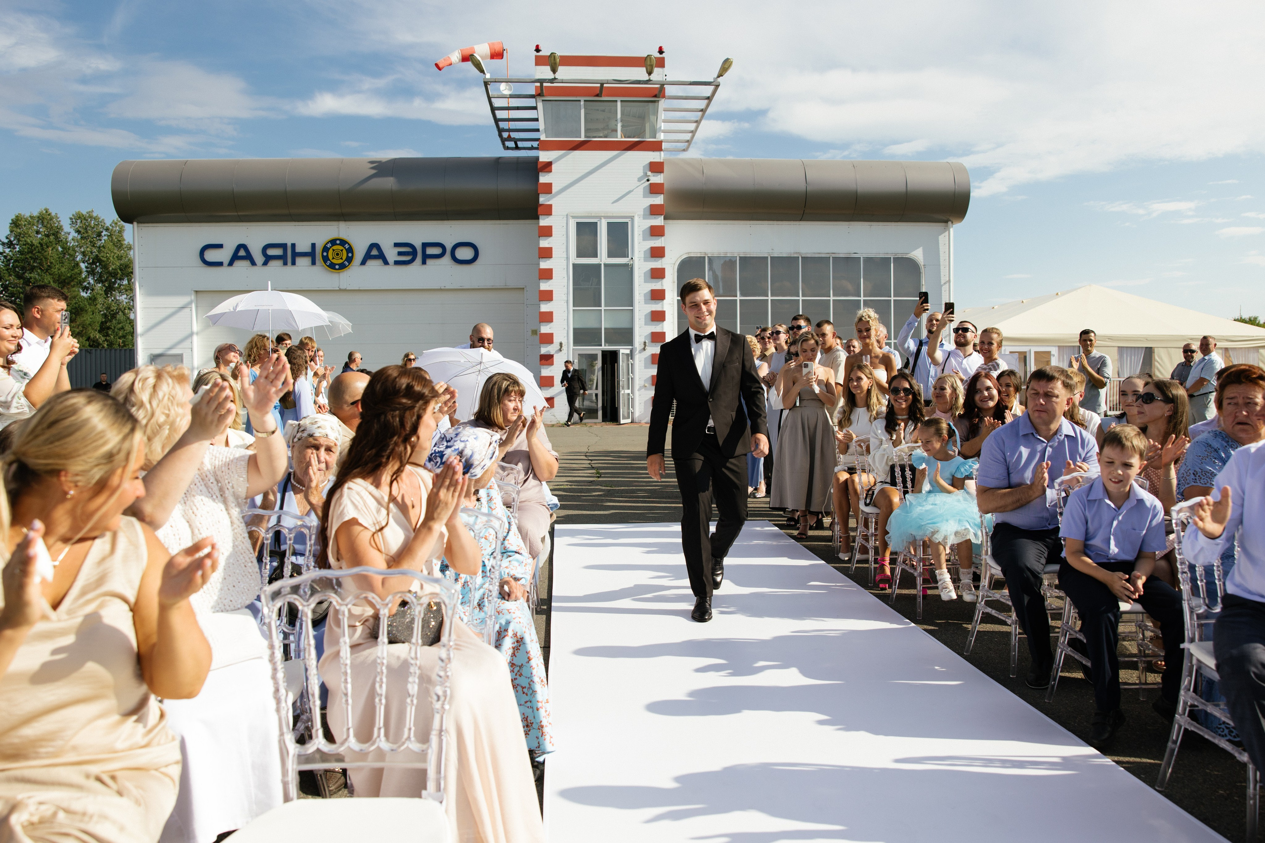 Николай + Полина. Александр Видякин Фотограф в Хакасии и Красноярском крае