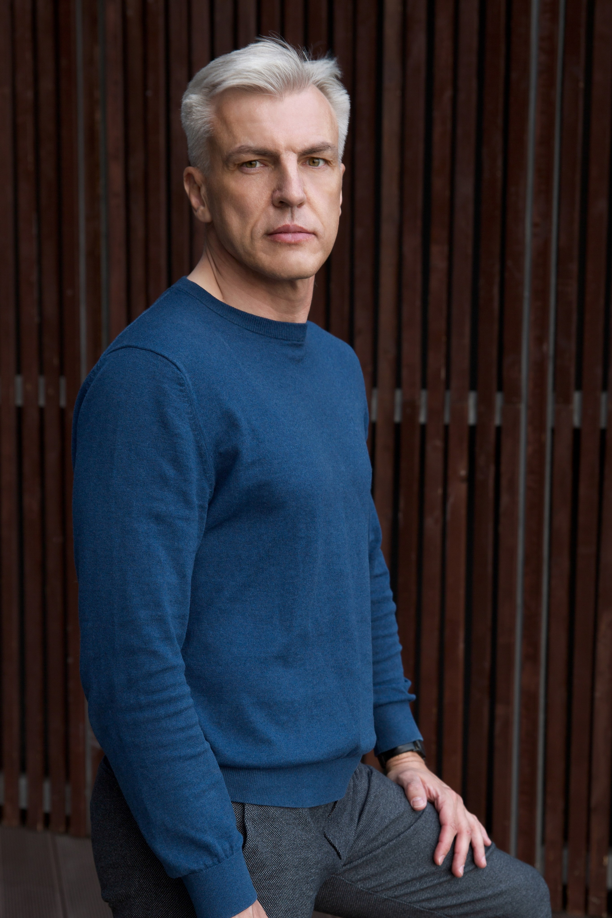 МУЖСКИЕ ФОТОСЕССИИ. Фотосессии в Санкт-Петербурге со скидкой до -50%