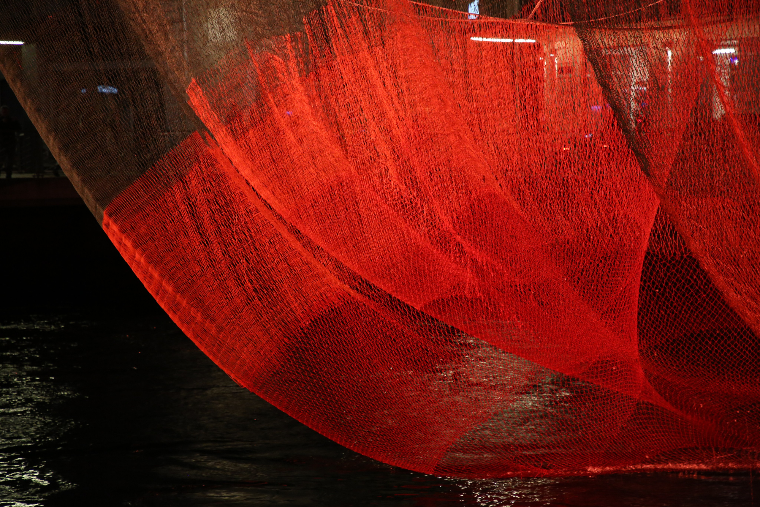 Geneva, Switzerland. Andrey Filippov Photographer