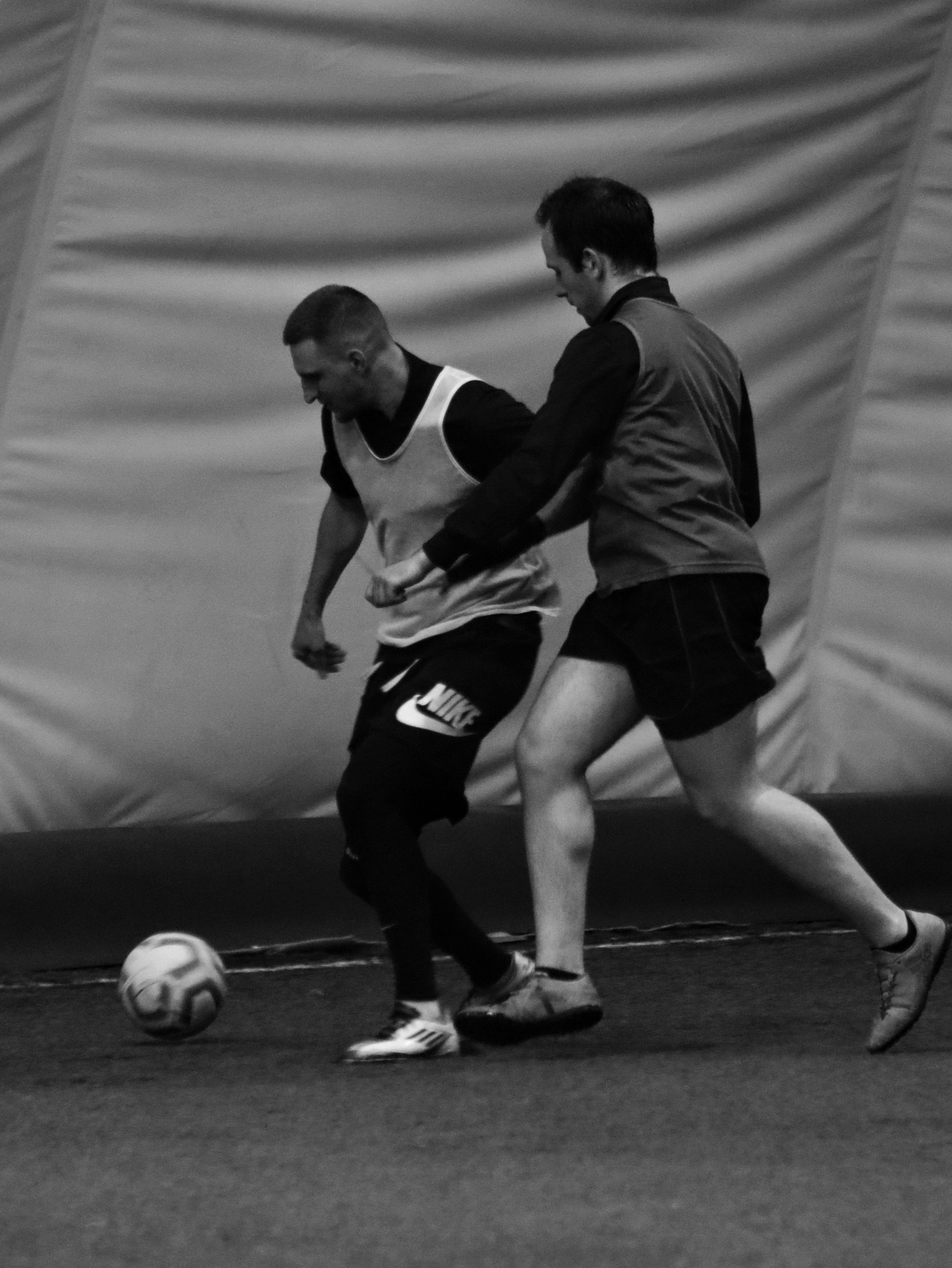 Футбол. Главная