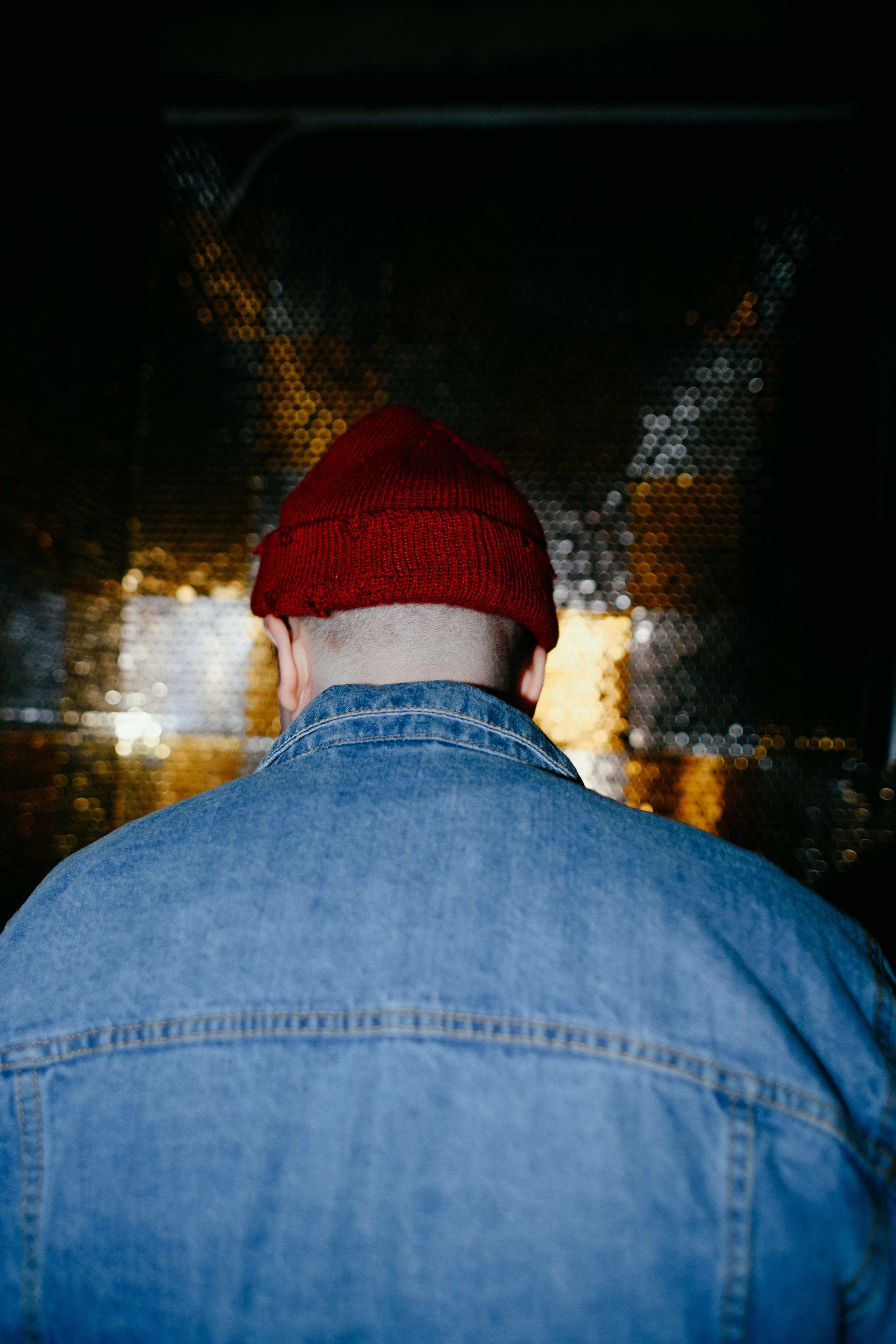 Фотосессия на заброшке тюмень. Фотограф Дарья Мустафина, Тюмень