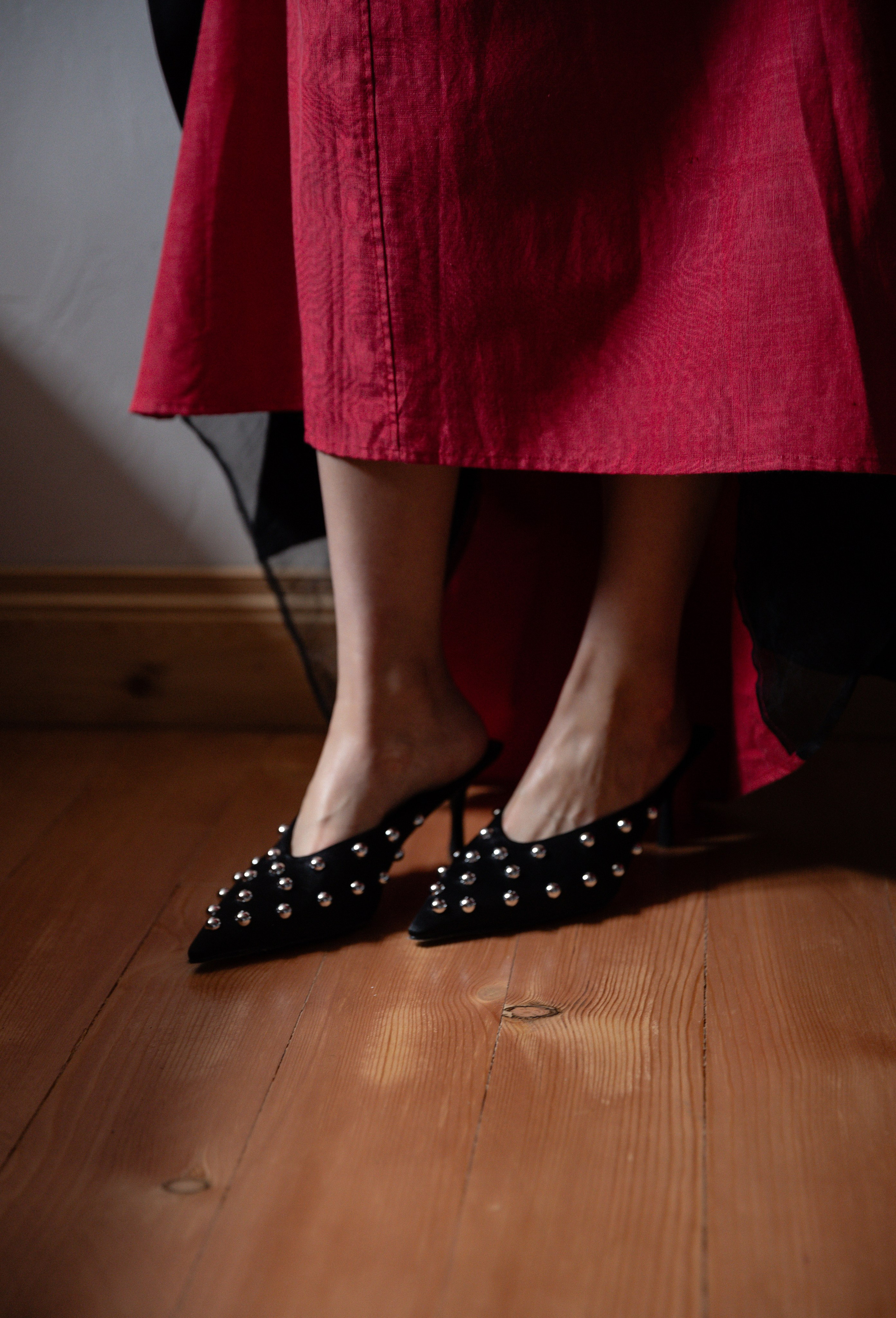 Natali. Фотограф Краснодар Юлия Бураченко Свадьбы Репортаж Семейные Индивидуальные съемки