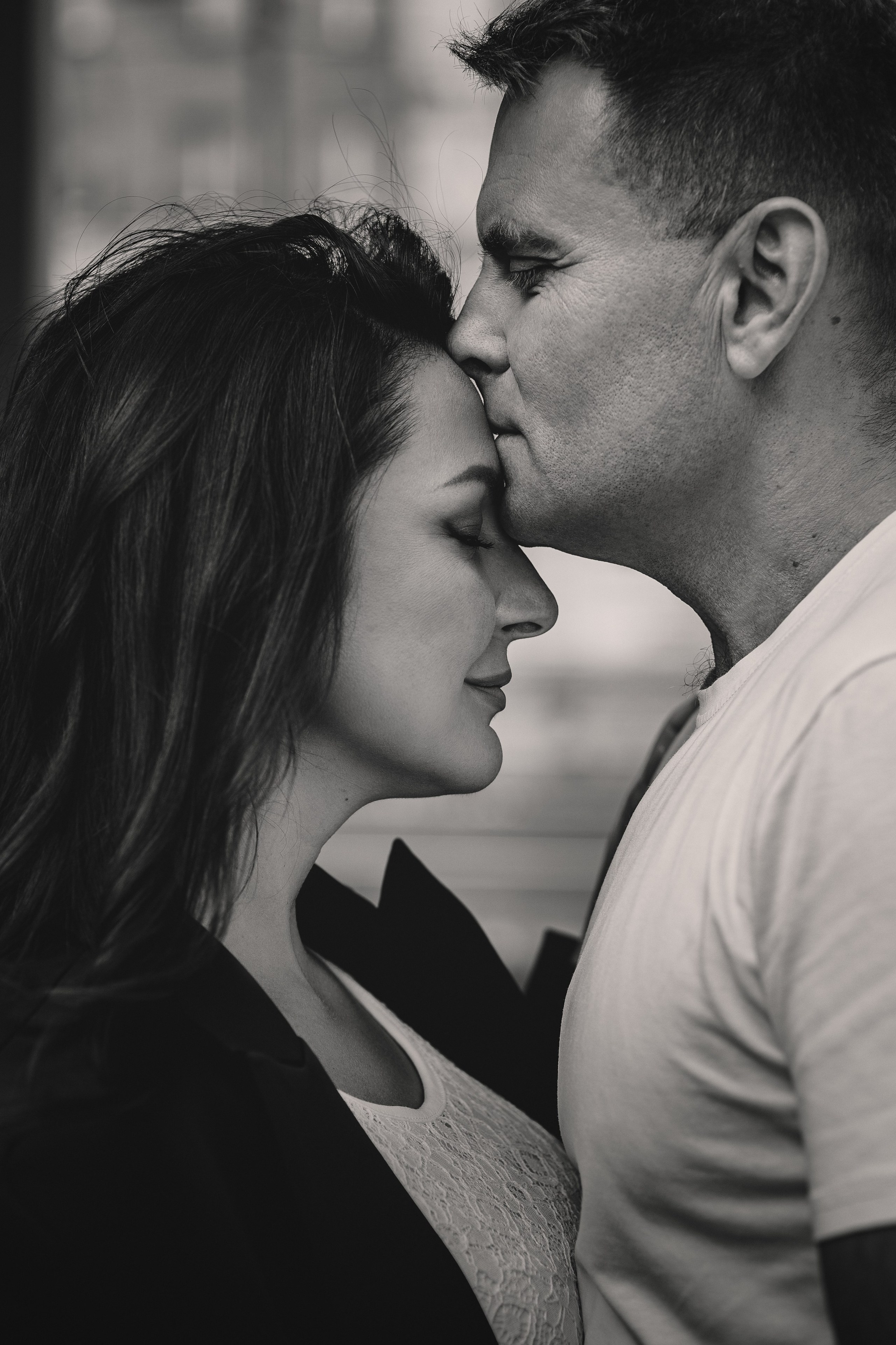 Семейная фотосессия череповец. Сайт фотографа на Субару Оля Аф