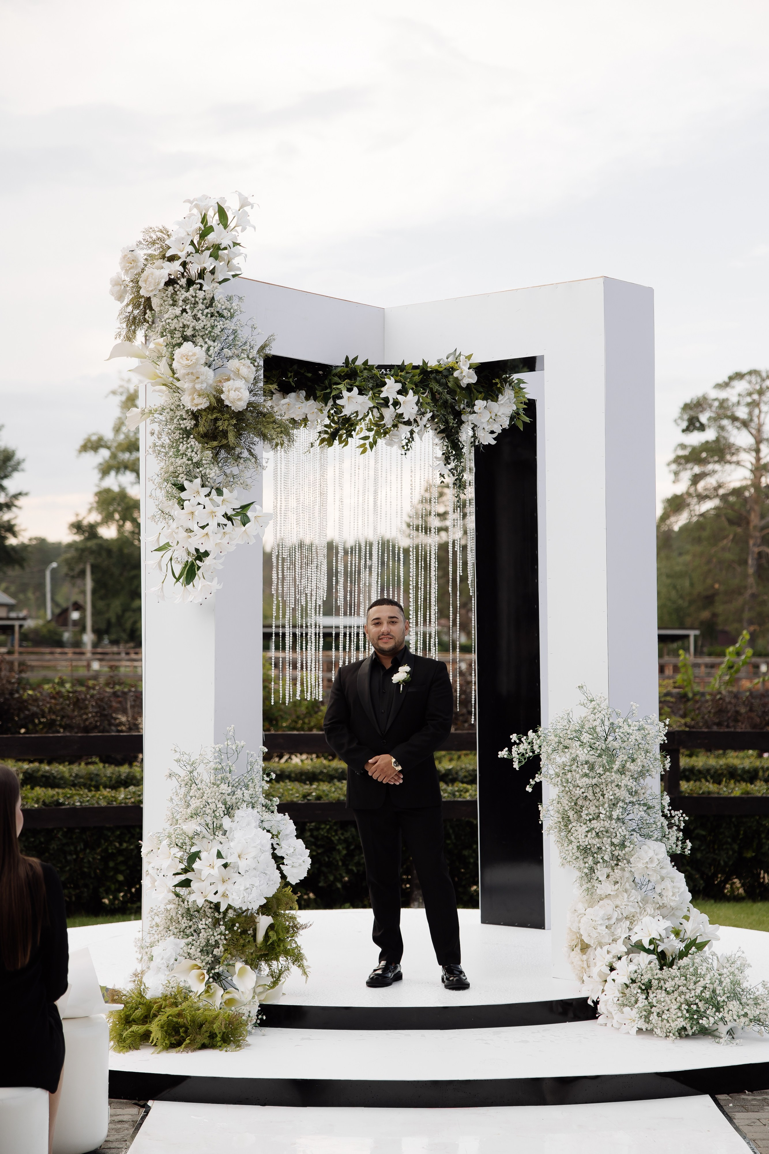 АНДРЕЙ И АНАСТАСИЯ, ПЕГАС. Свадебный и индивидуальный фотограф в Челябинске Евгения Негодяева