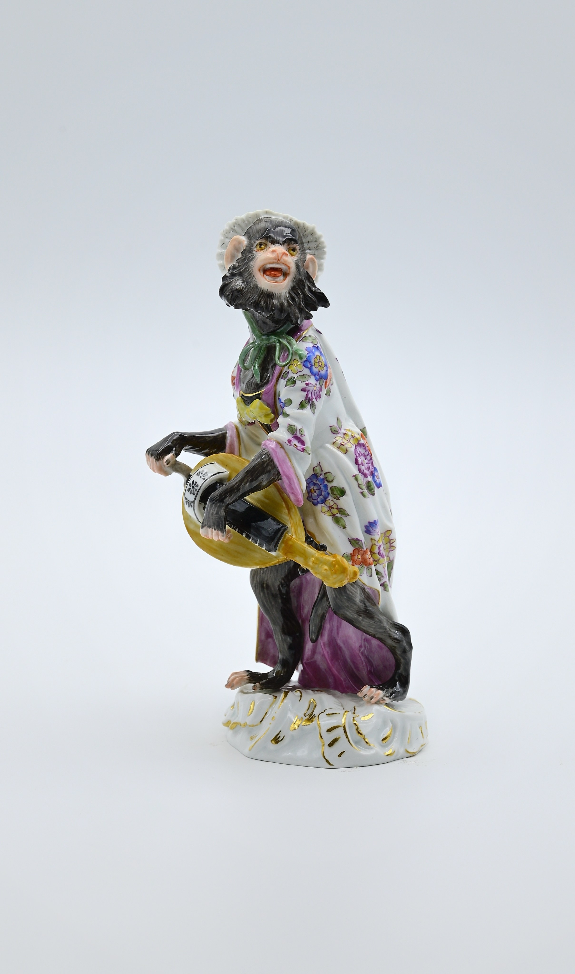 Фарфор. Фотограф Ваших событий 📸