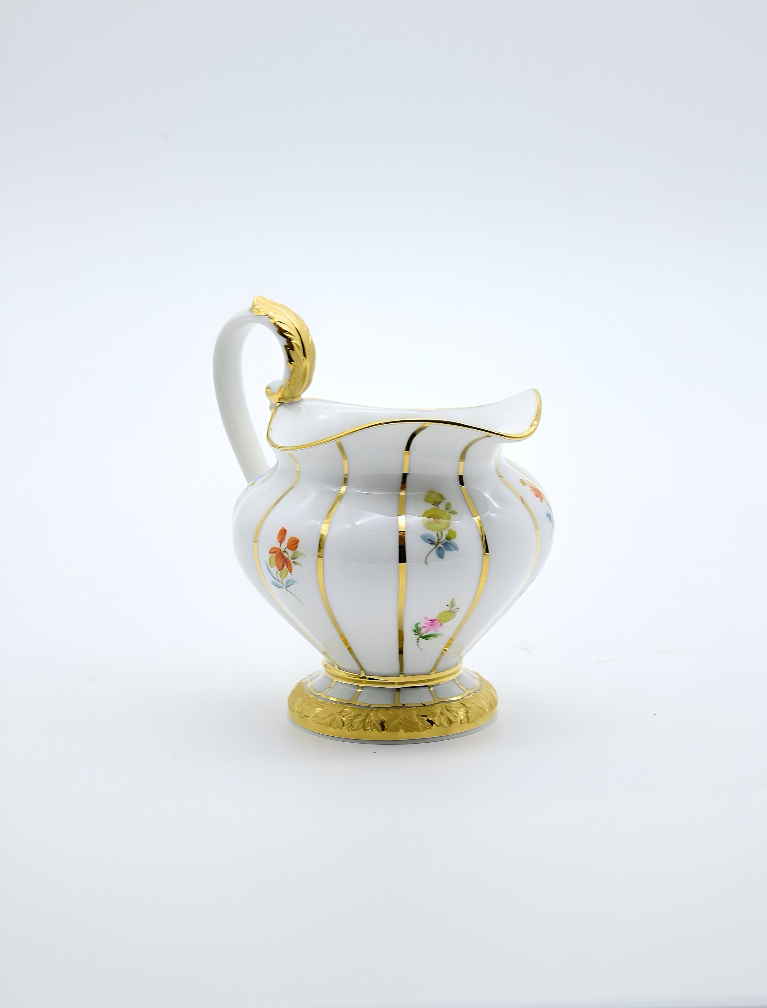 Фарфор. Фотограф Ваших событий 📸